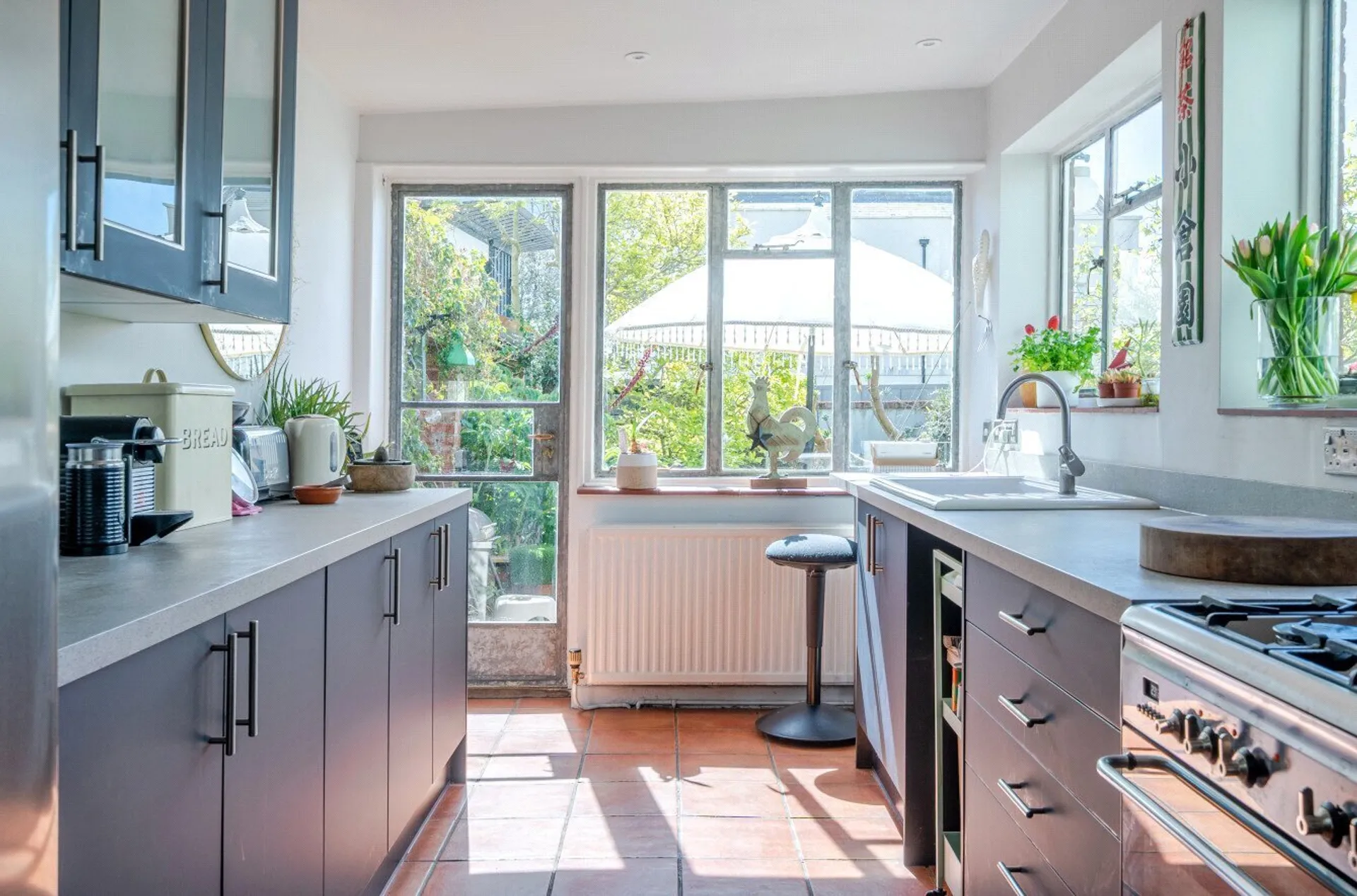 Property photo top 3