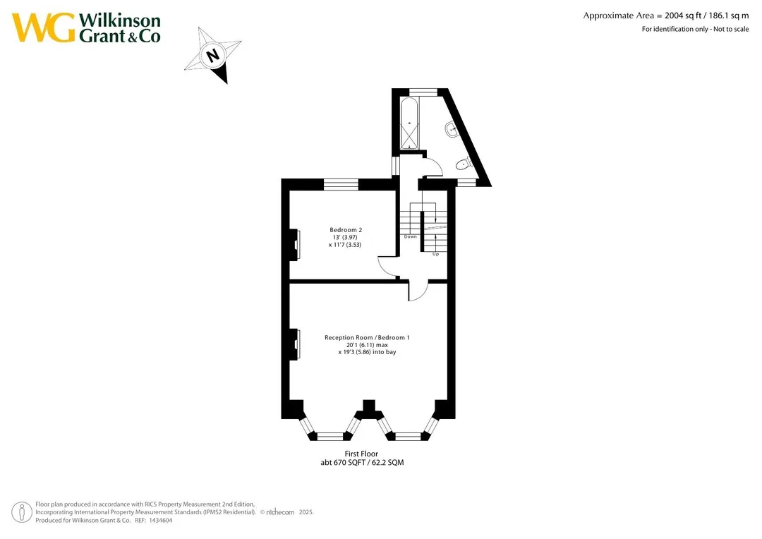 https://mr0.homeflow-assets.co.uk/files/photo/image/47090/9475/_x_/SOU220224_24.jpg
