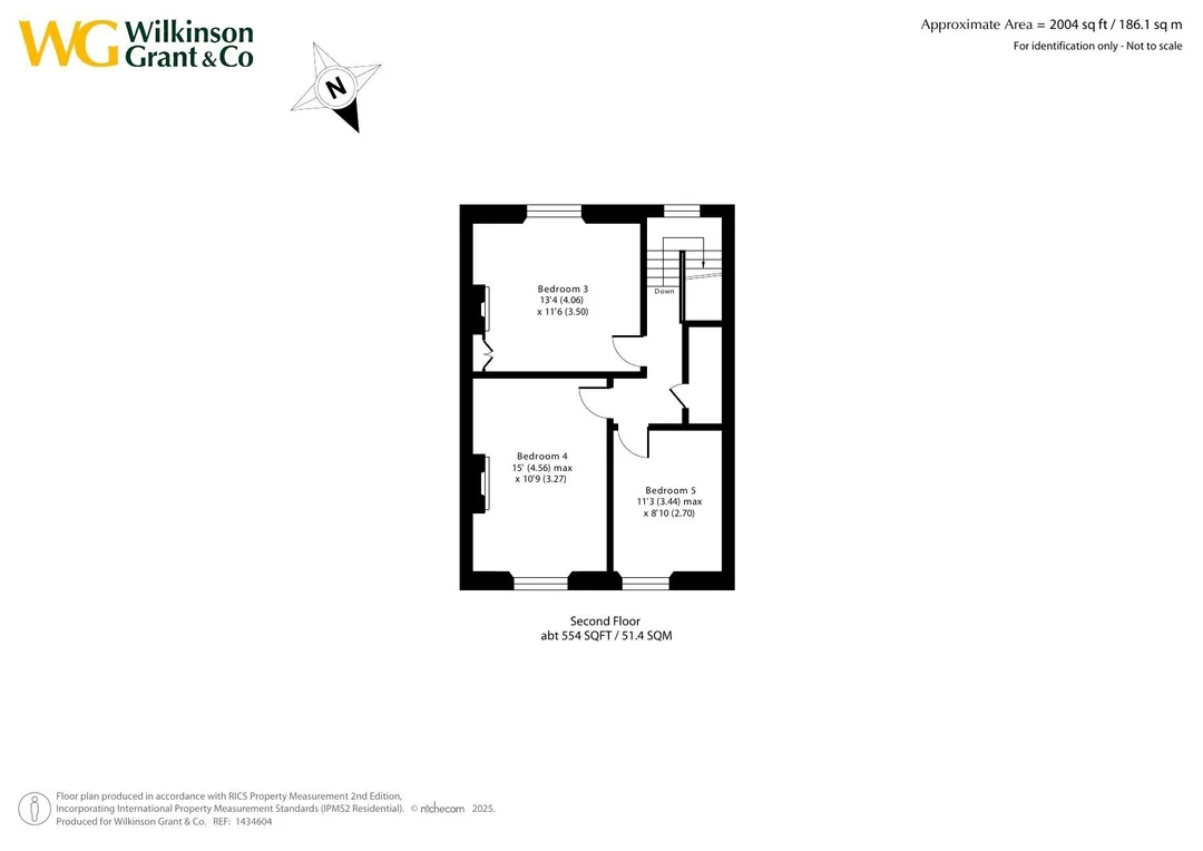https://mr0.homeflow-assets.co.uk/files/photo/image/47090/9476/_x_/SOU220224_25.jpg