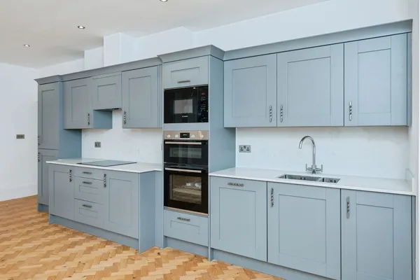 Ferma Lane, Great Barrow, Chester, CH3