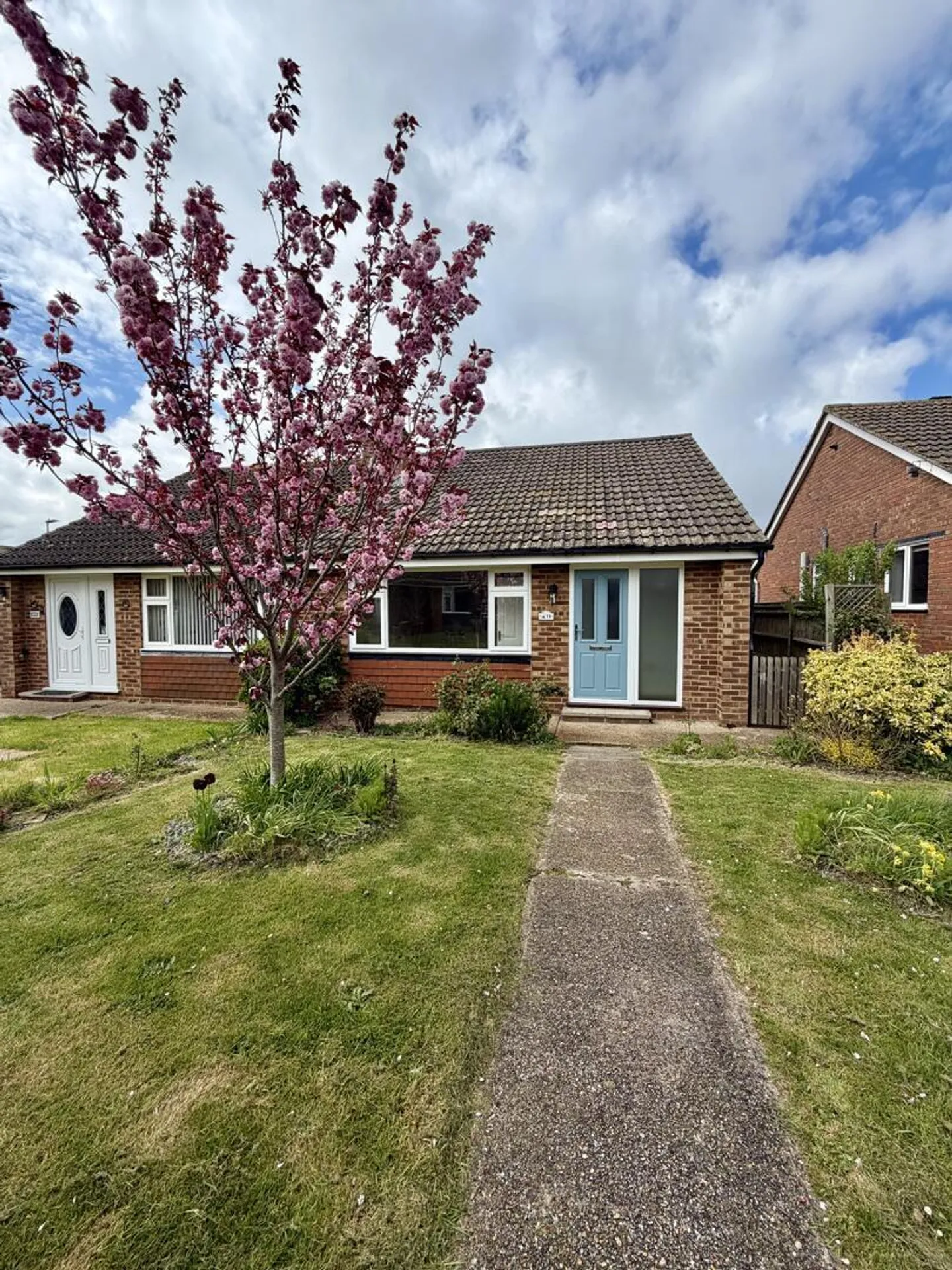 Property photo top 1