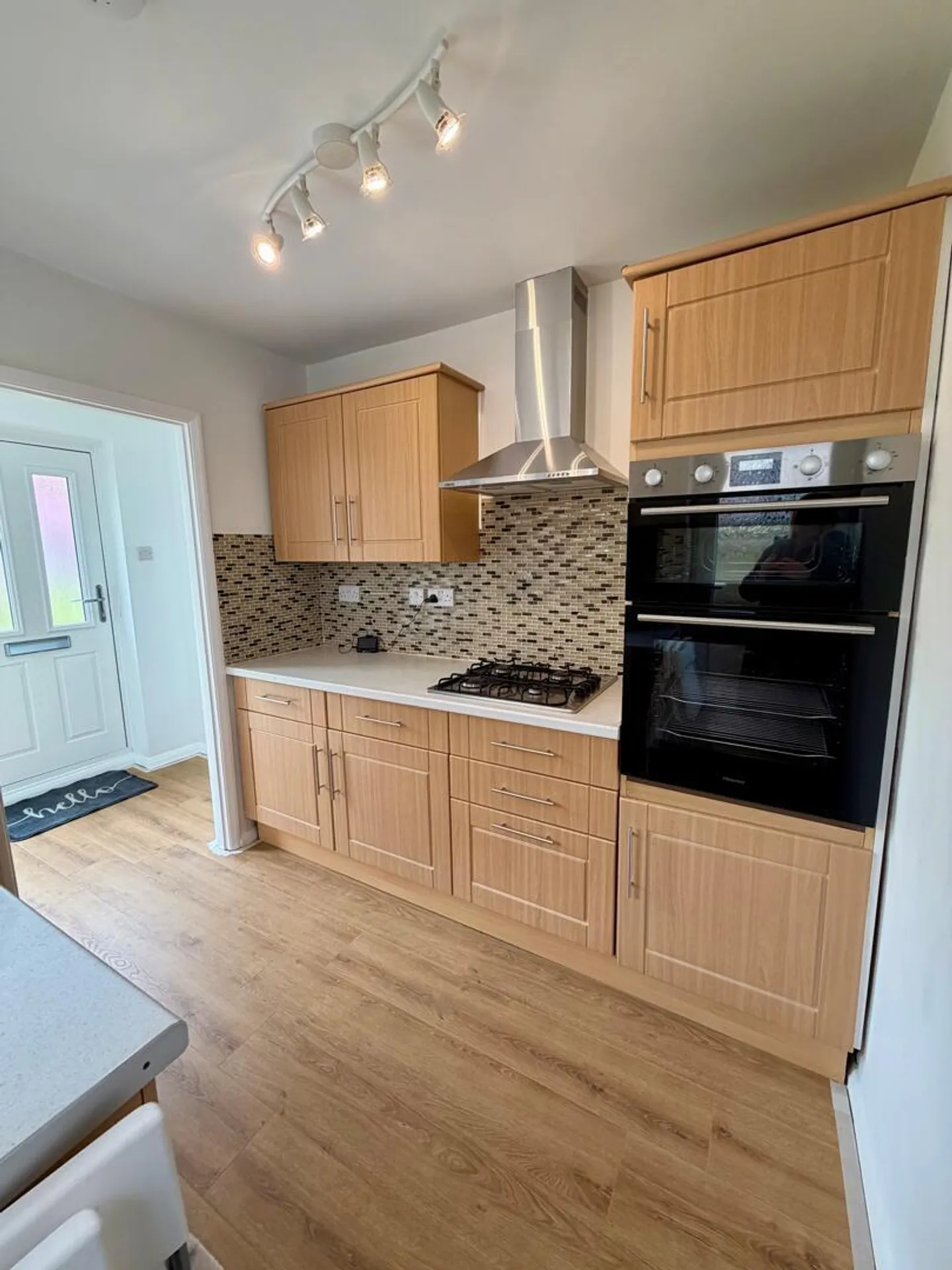 Property photo top 3