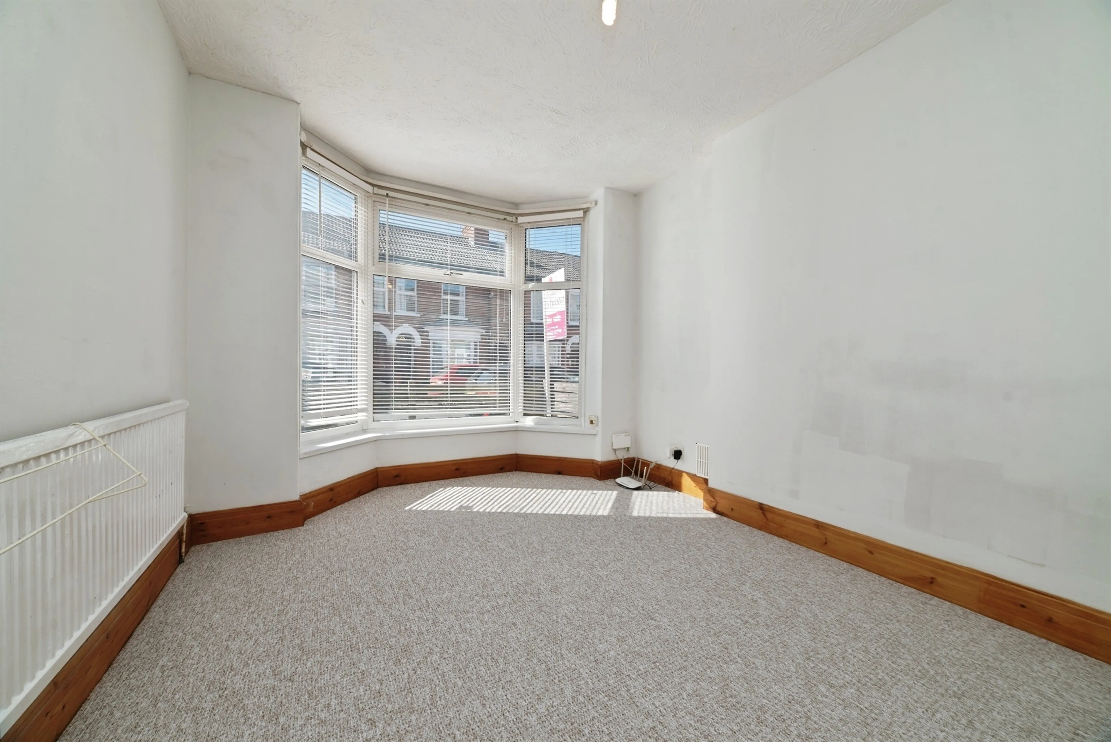 Property at Walgrave Street, Hull