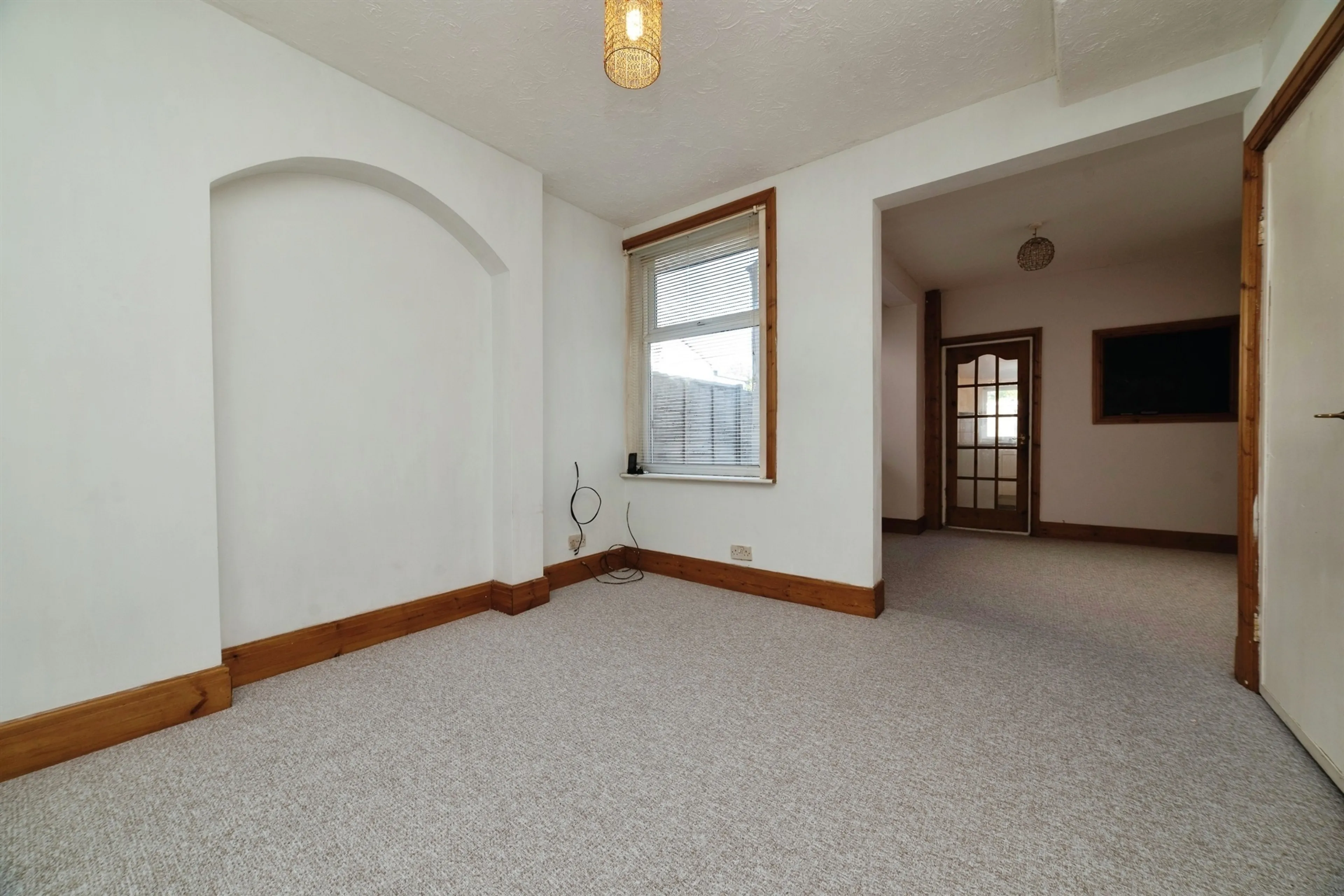 Property at Walgrave Street, Hull