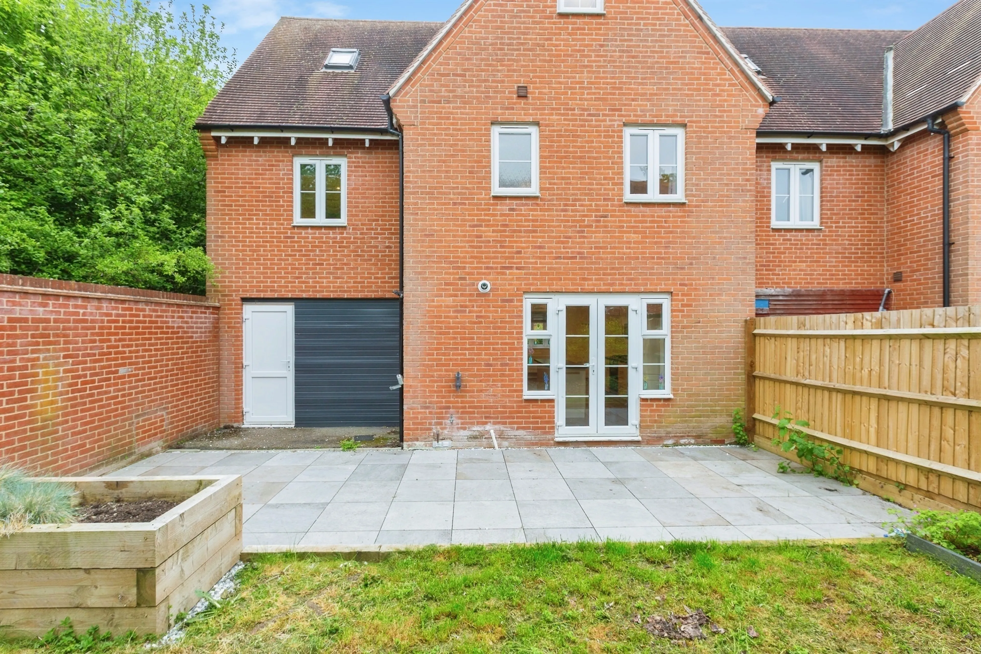 Property at Petronel Road, Aylesbury