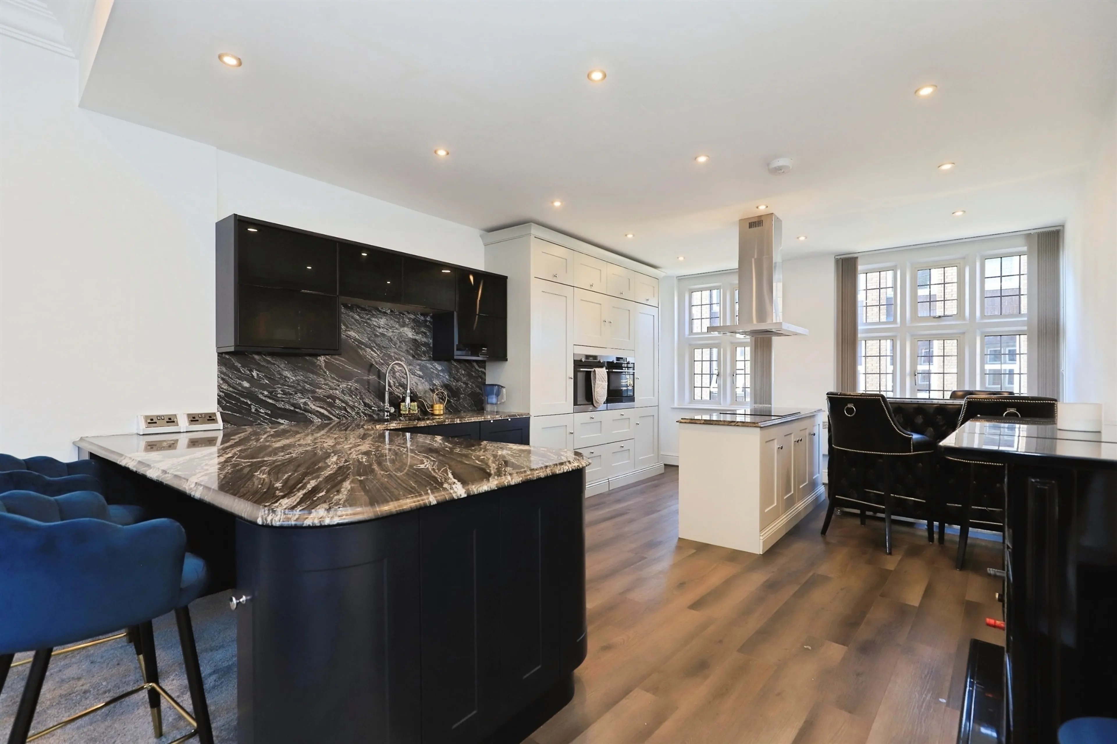 Property at Market Street, Stourbridge