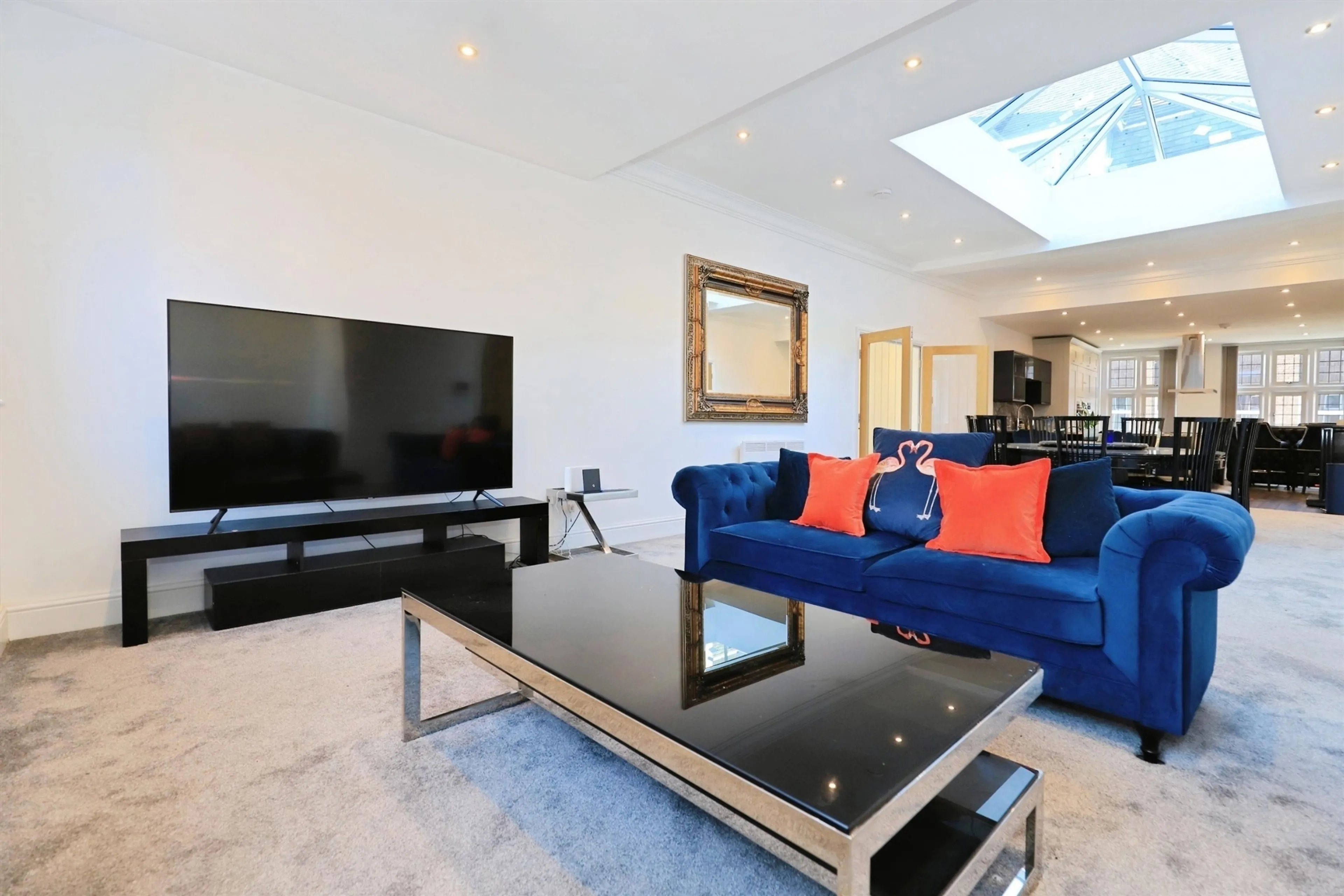 Property at Market Street, Stourbridge