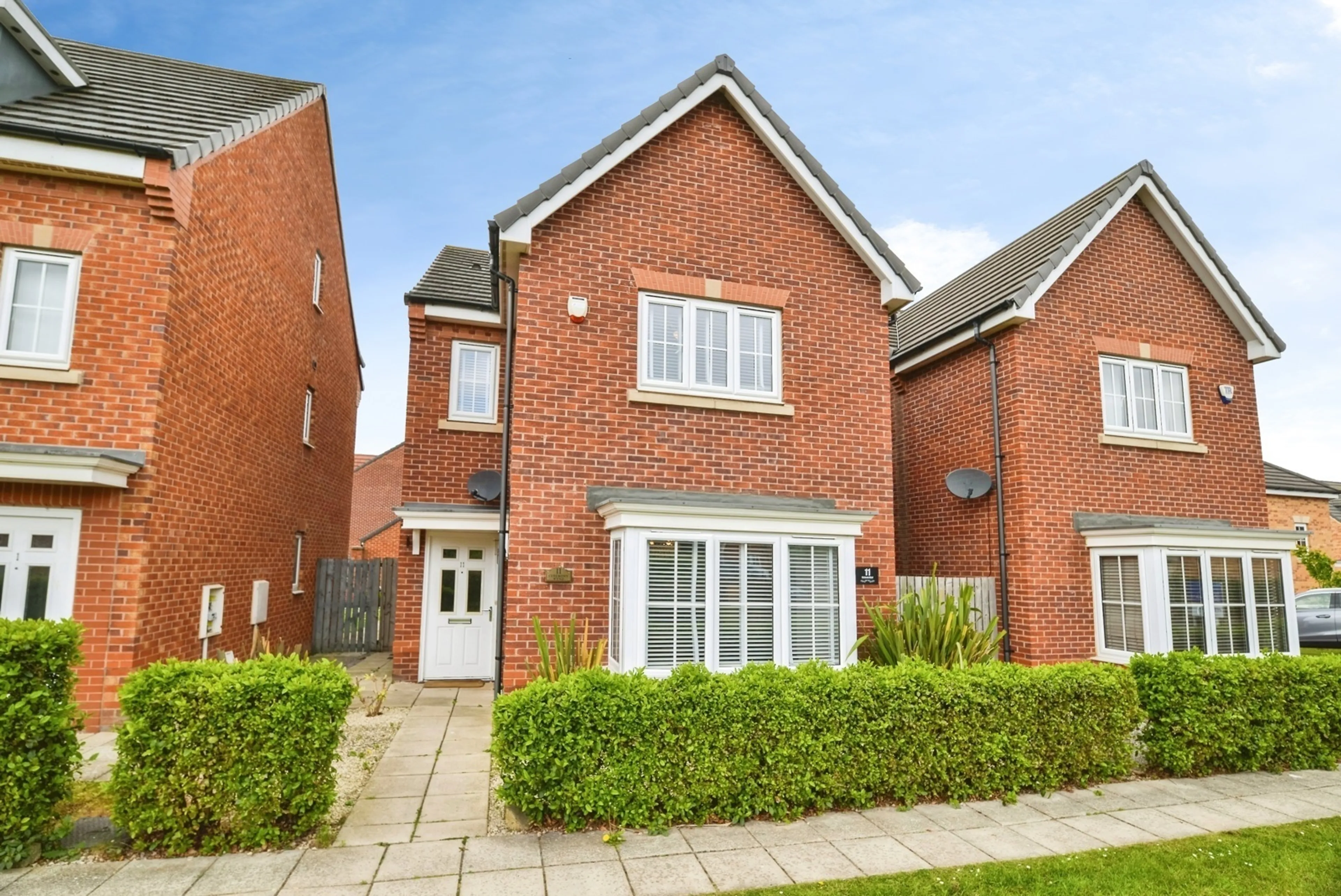 Property photo 0