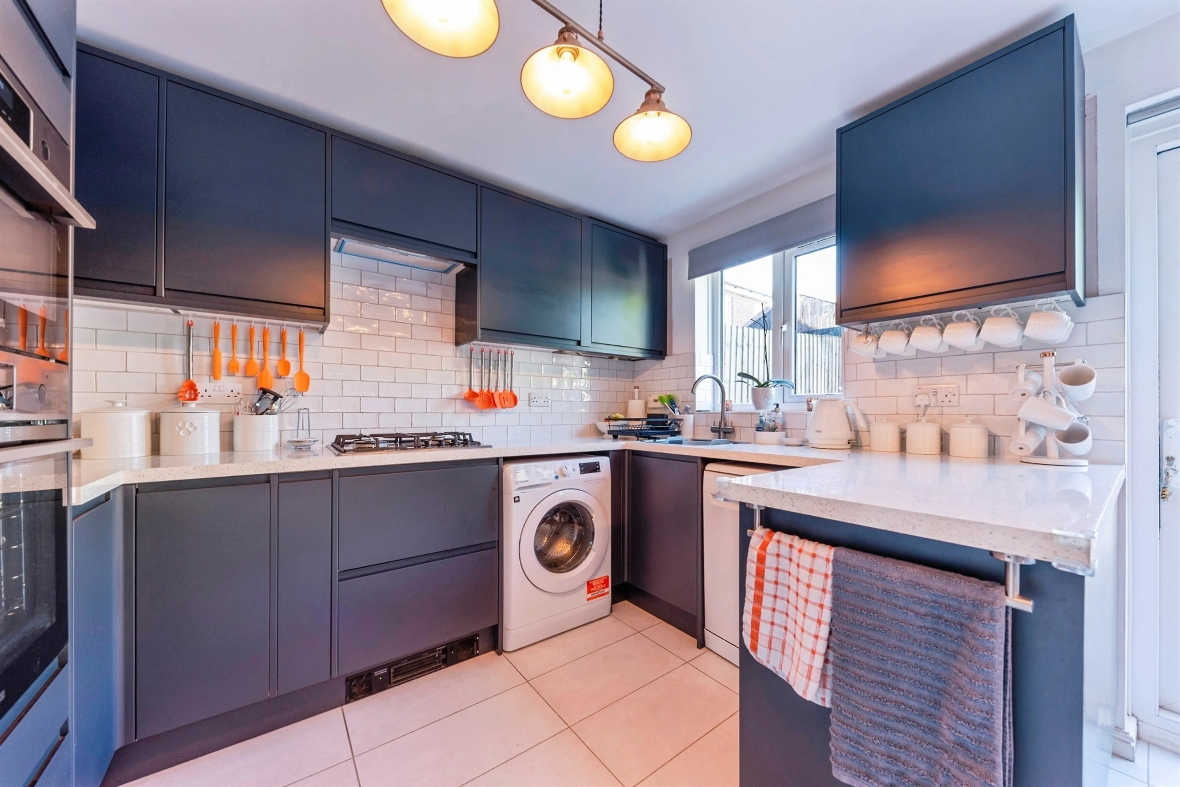 Property at Dexter Avenue, Grantham