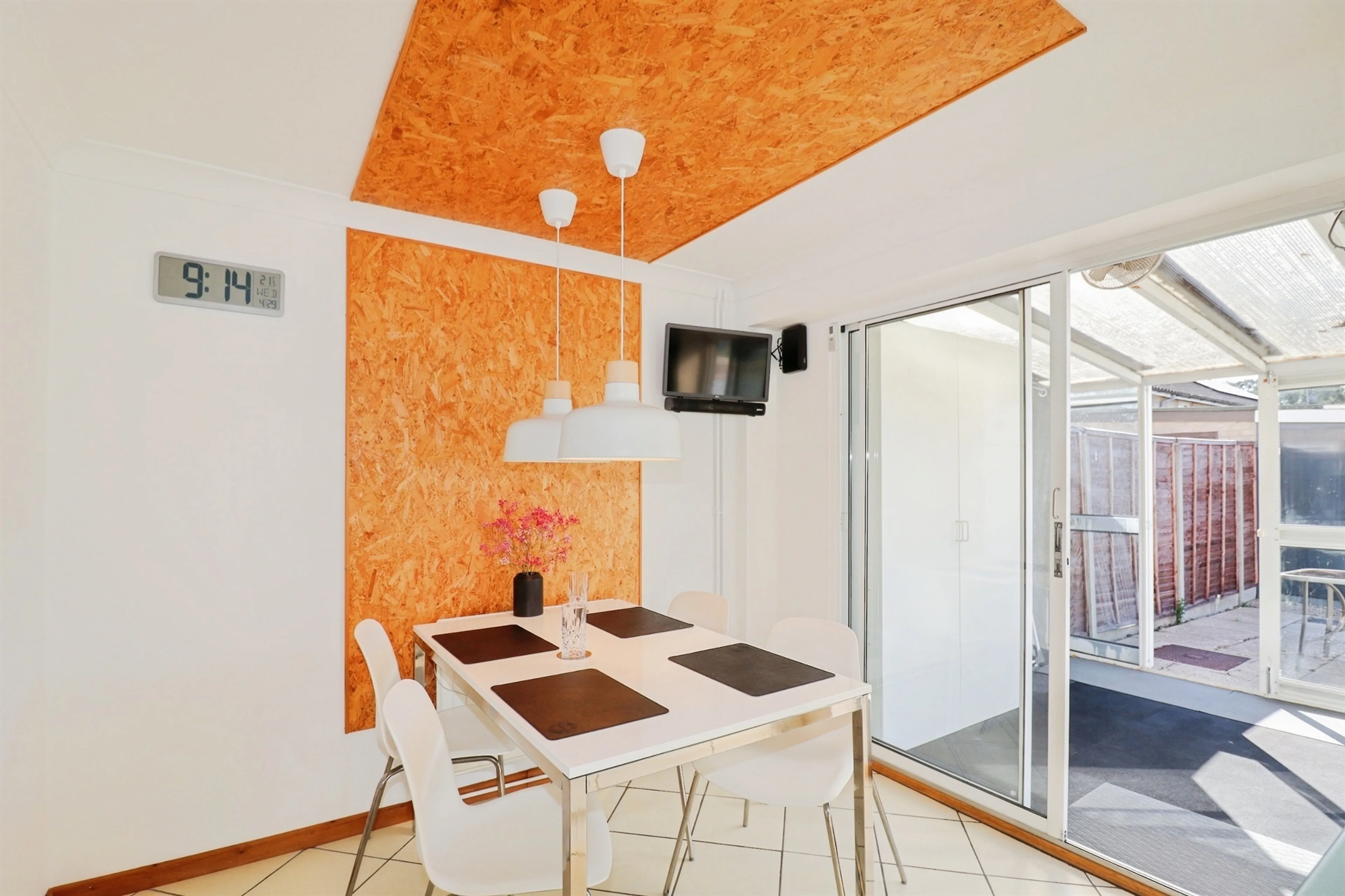 Property at Fir Road, Thetford