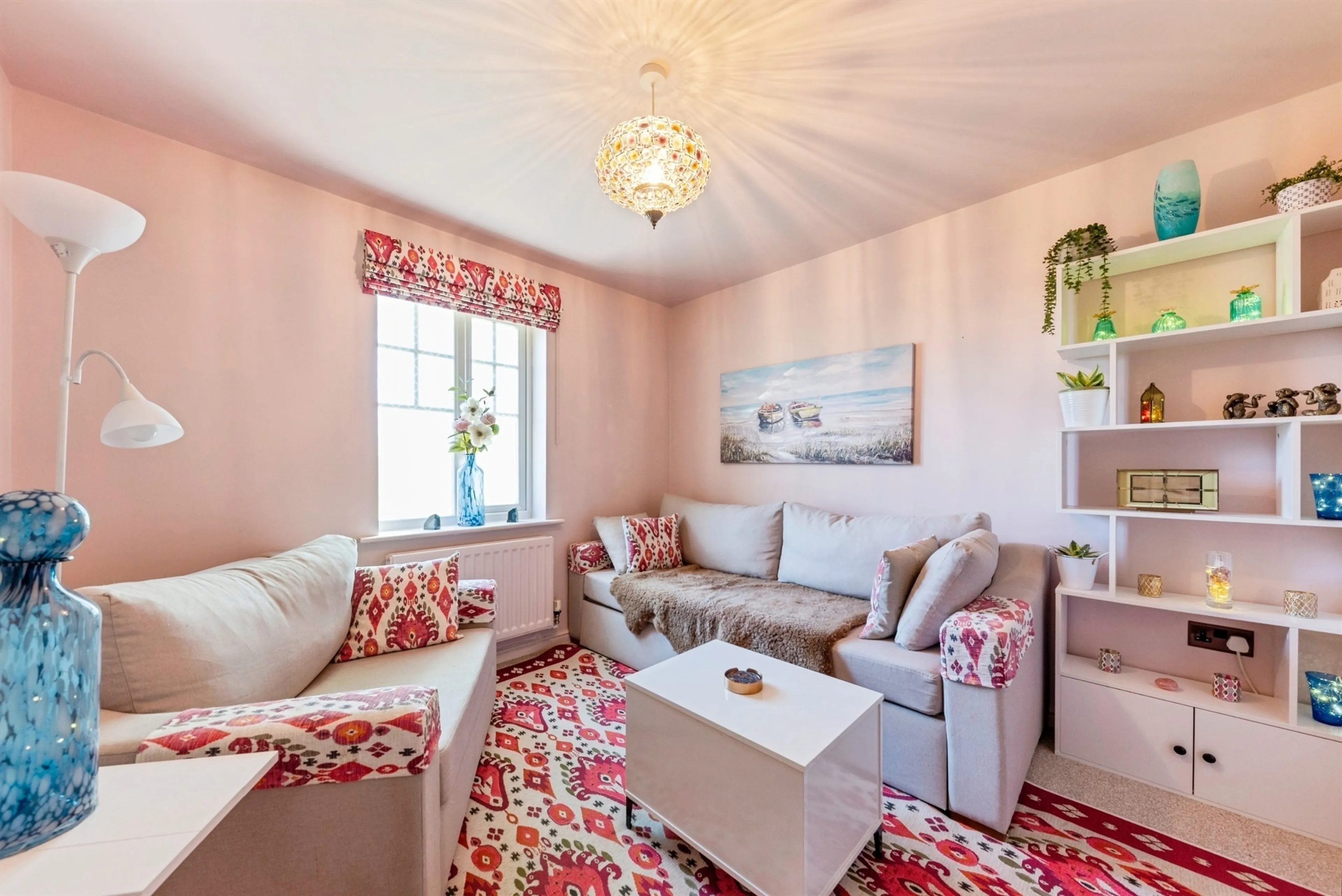 Property at Dexter Avenue, Grantham