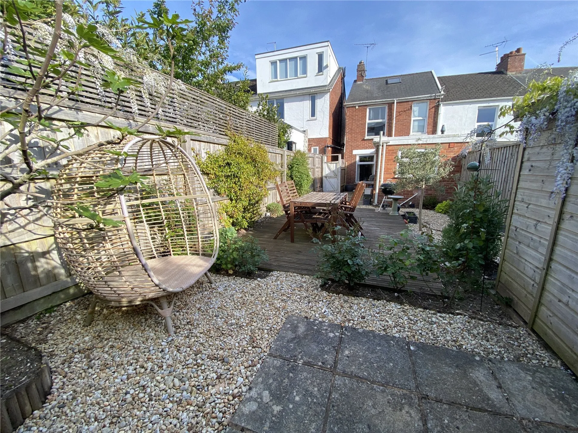 Property photo top 3