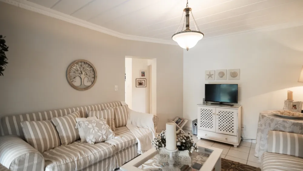 South Africa, North West, Eagles Landing