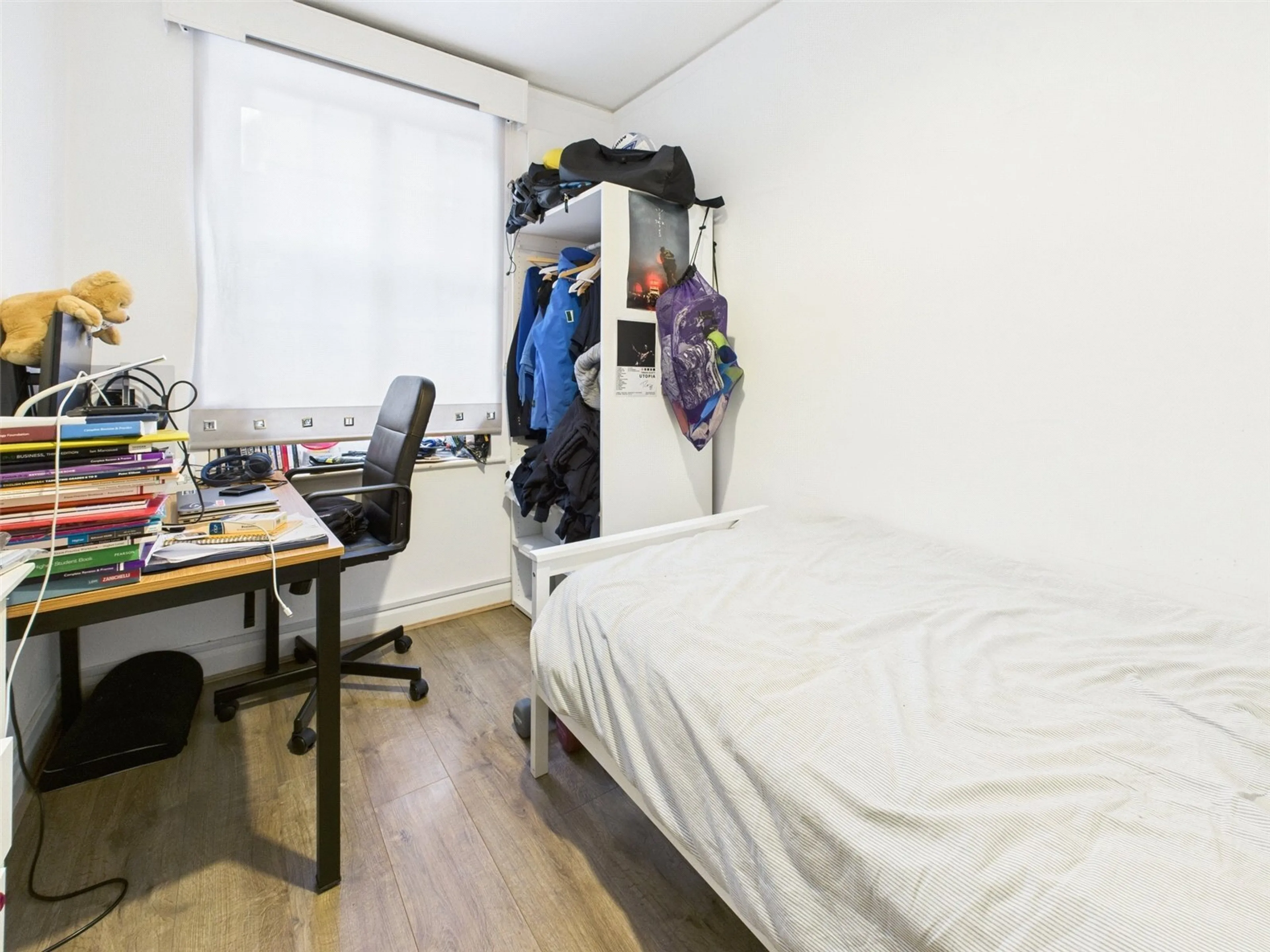 Photo 6