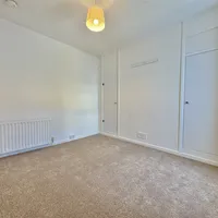 Property 13