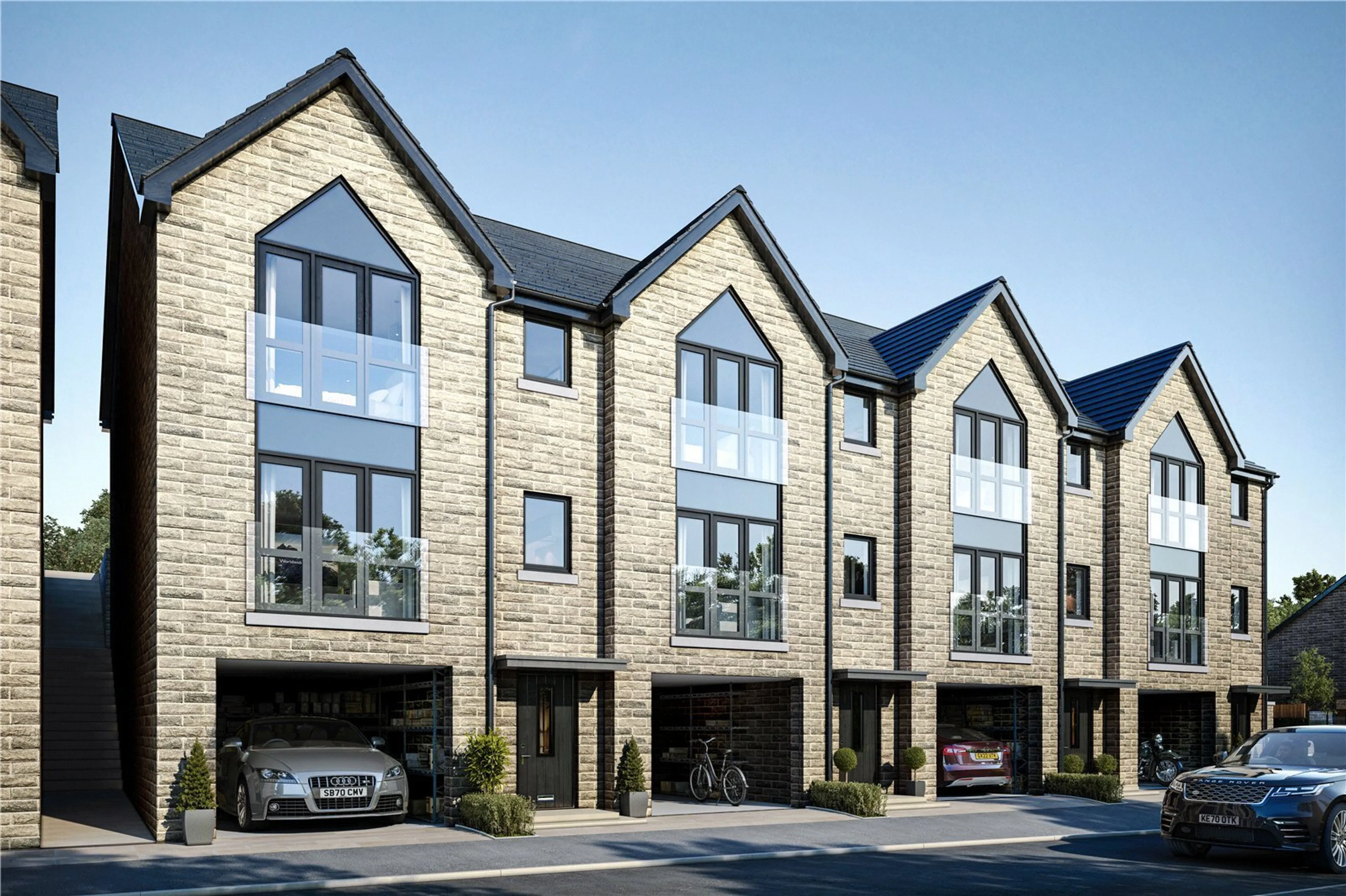 Property photo 0