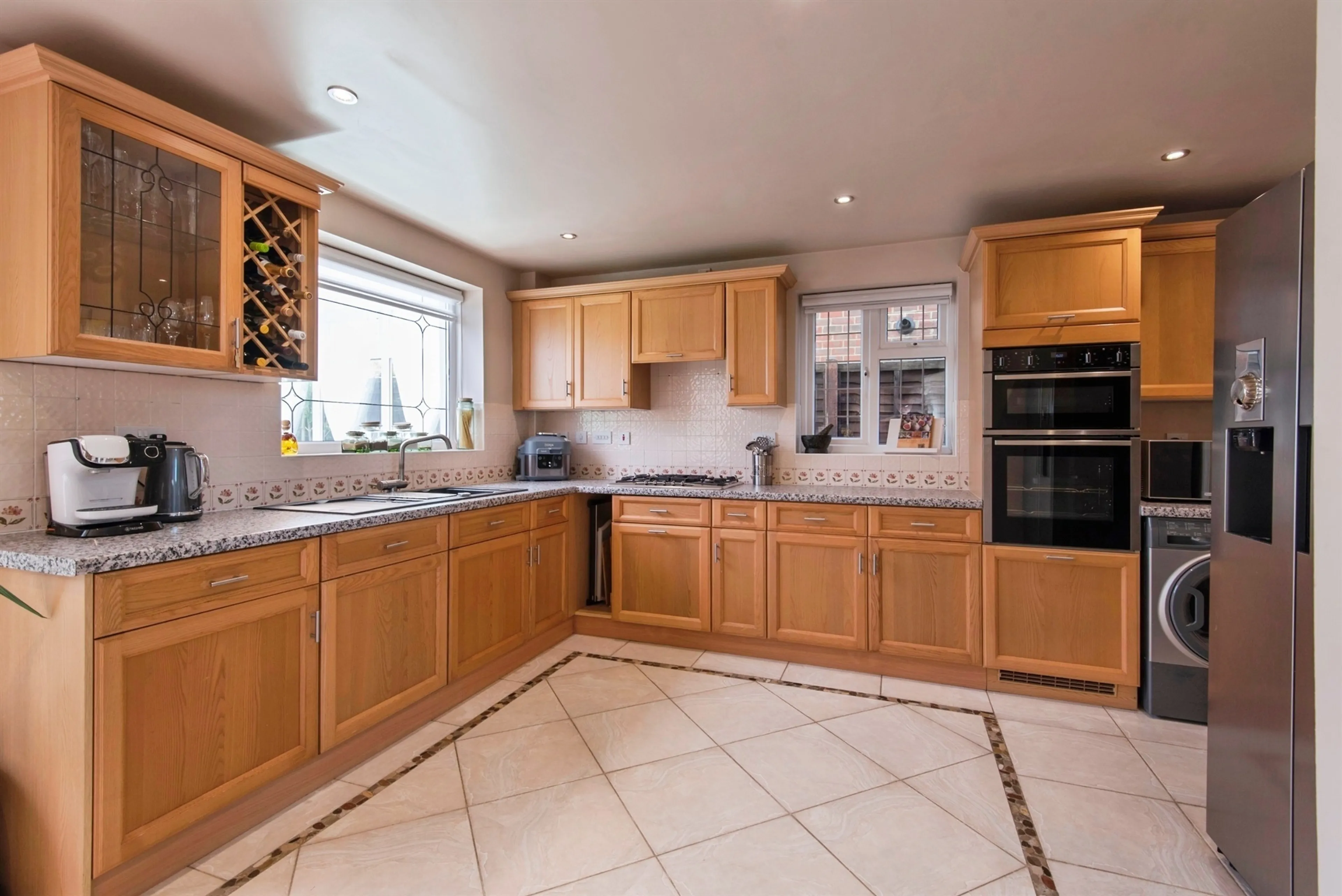 Property at Campbell Close, Buntingford