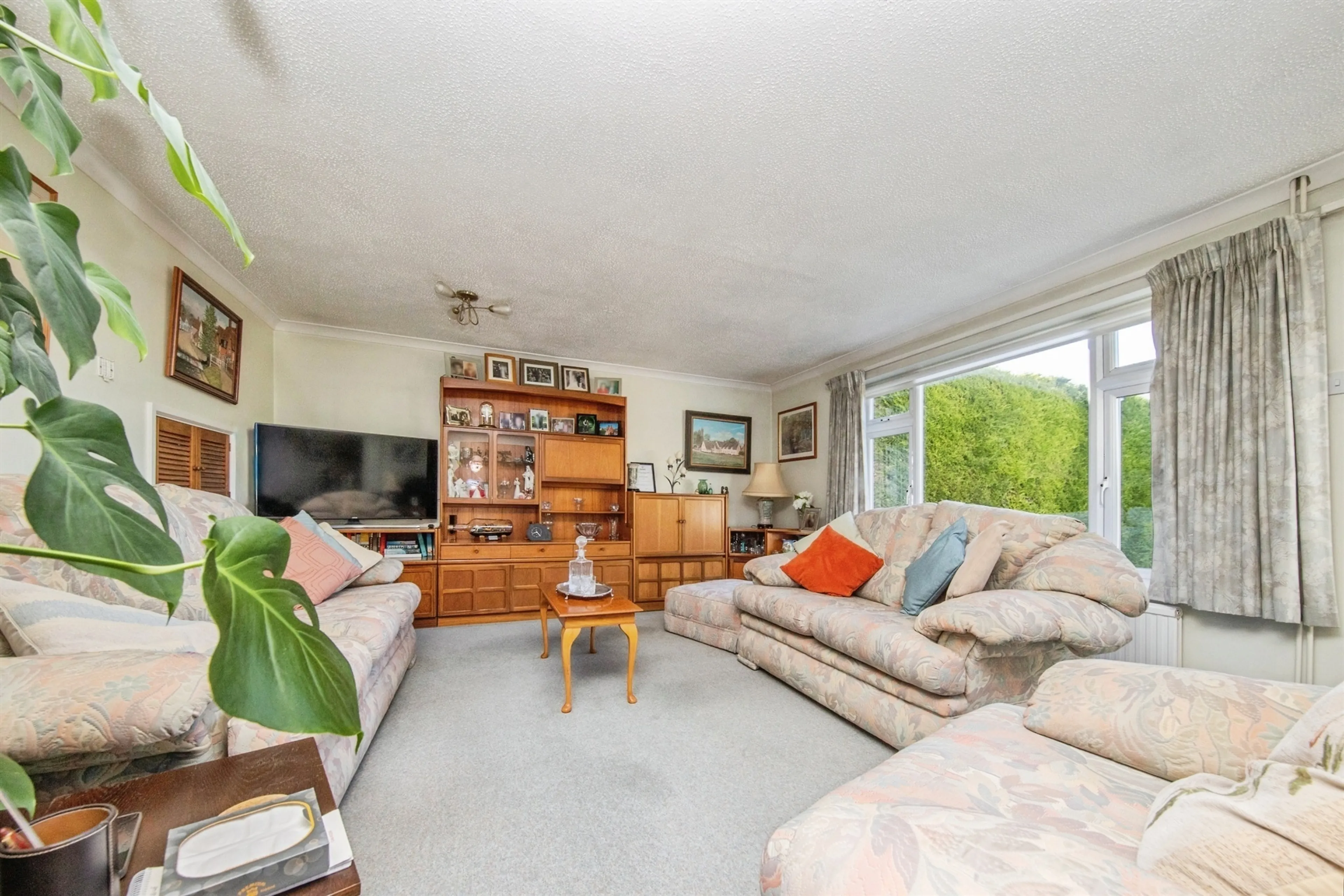 Property at Greyhound Road, Glemsford, Sudbury