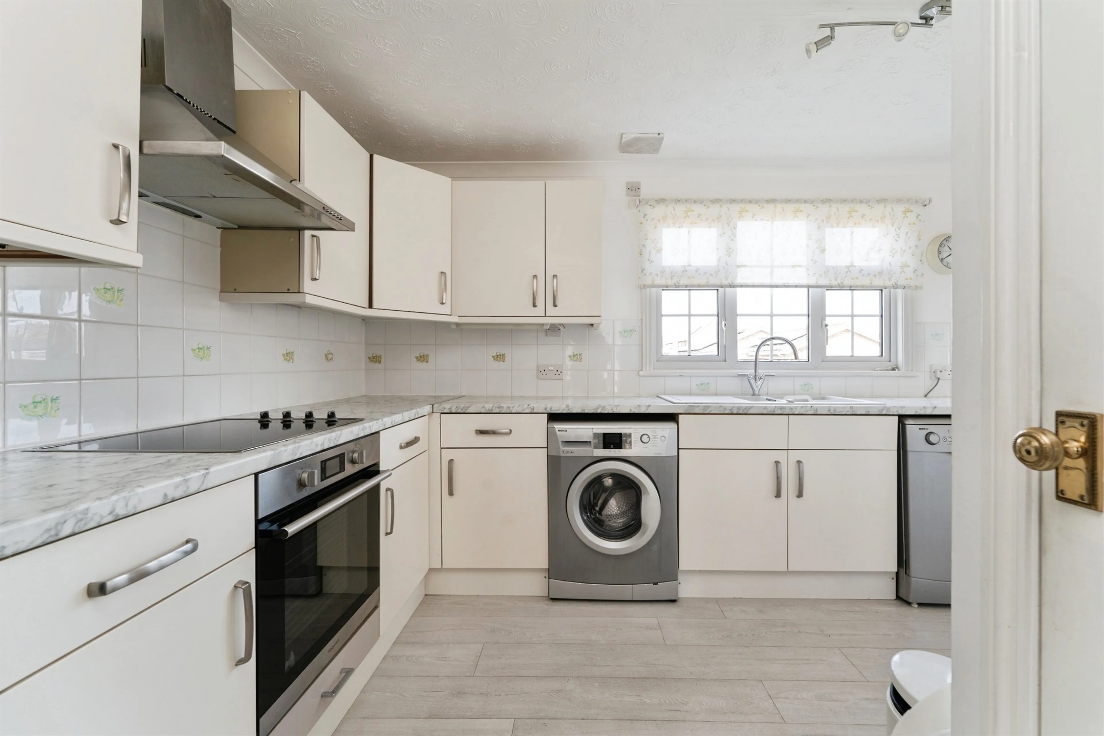 Property at New Orchard Park, Littleport, ELY