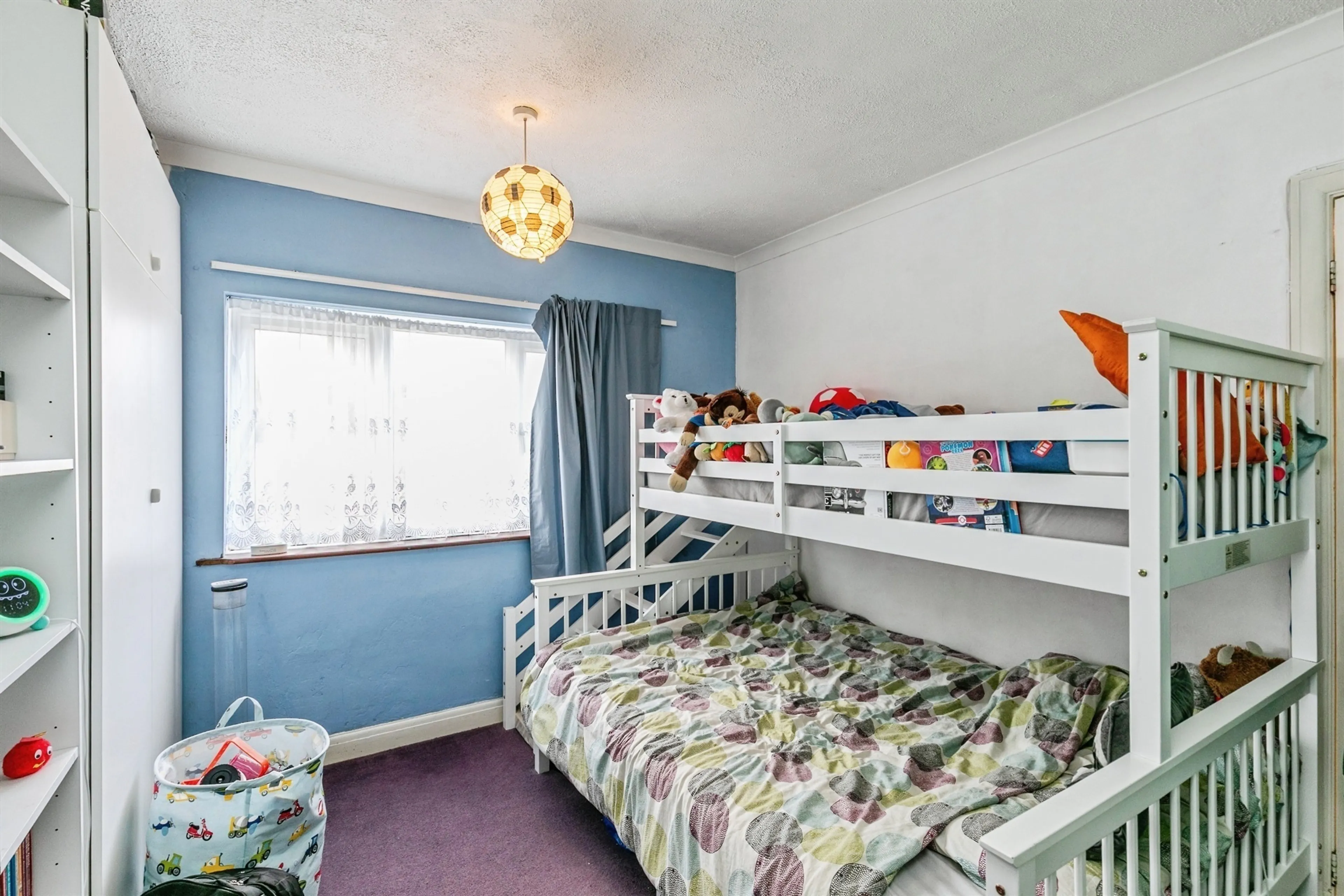 Property photo 16
