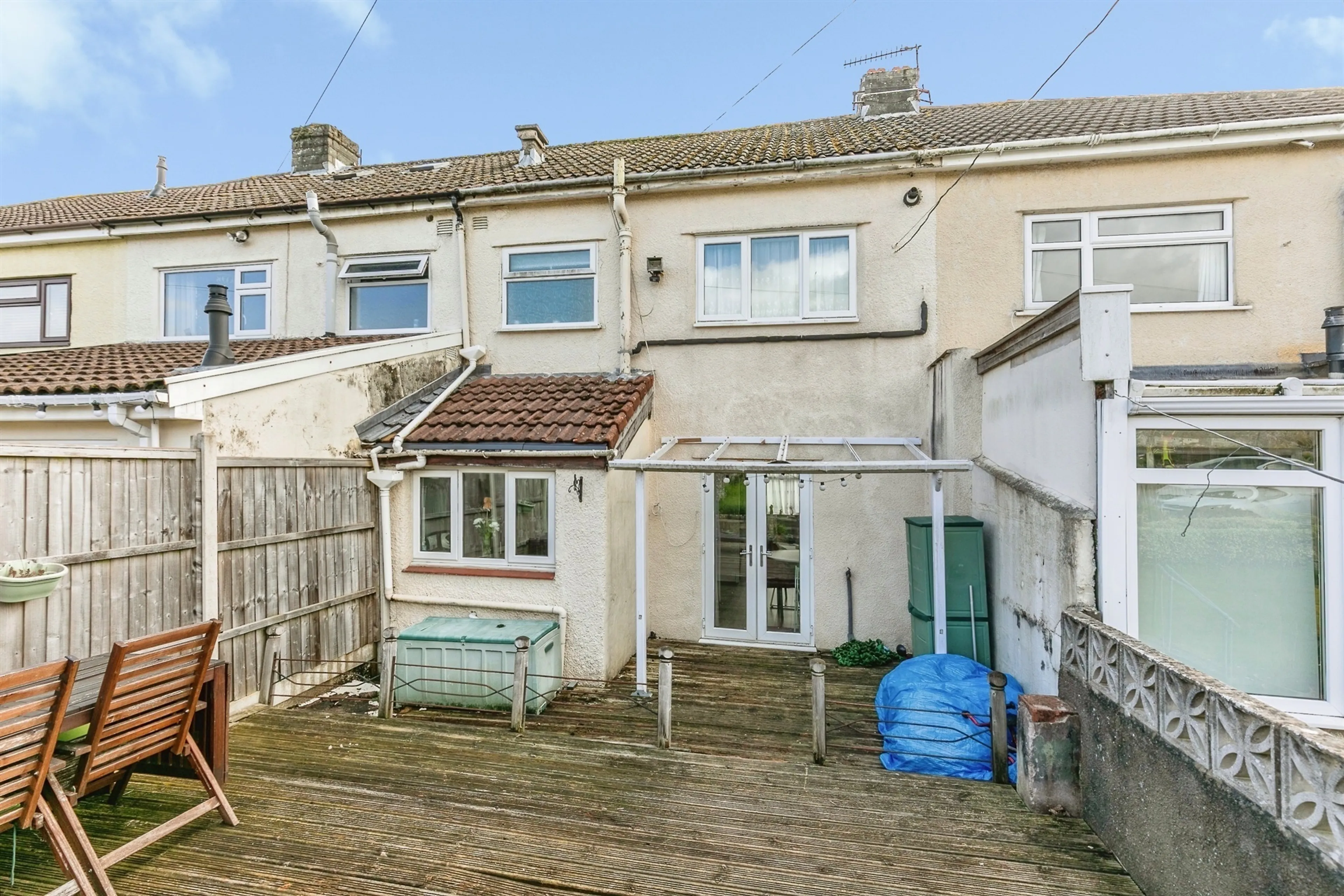 Property photo 17