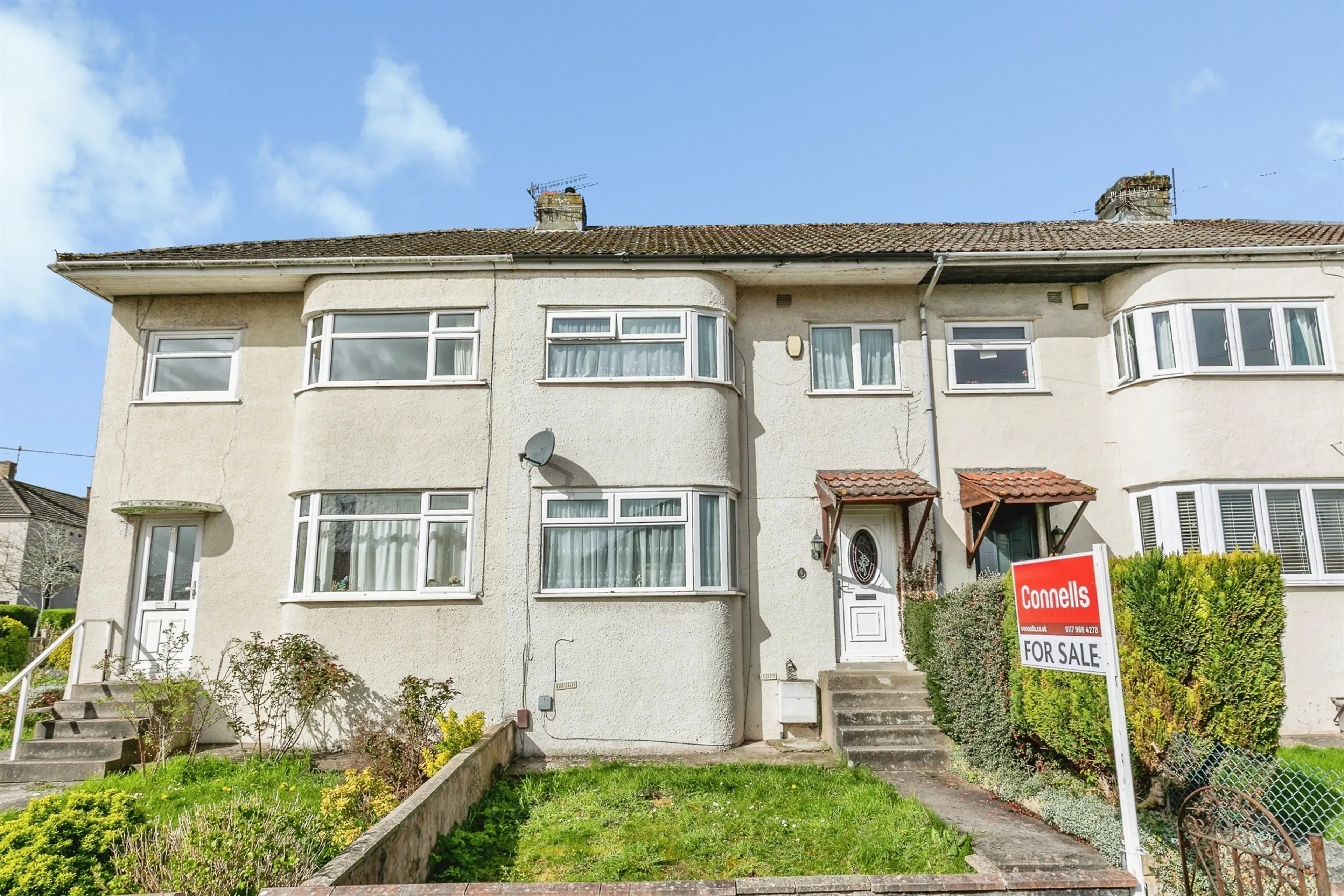 Property photo 19