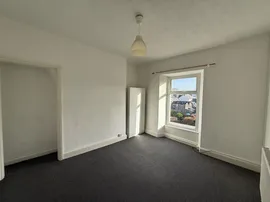 Maughan Terrace, Penarth photo