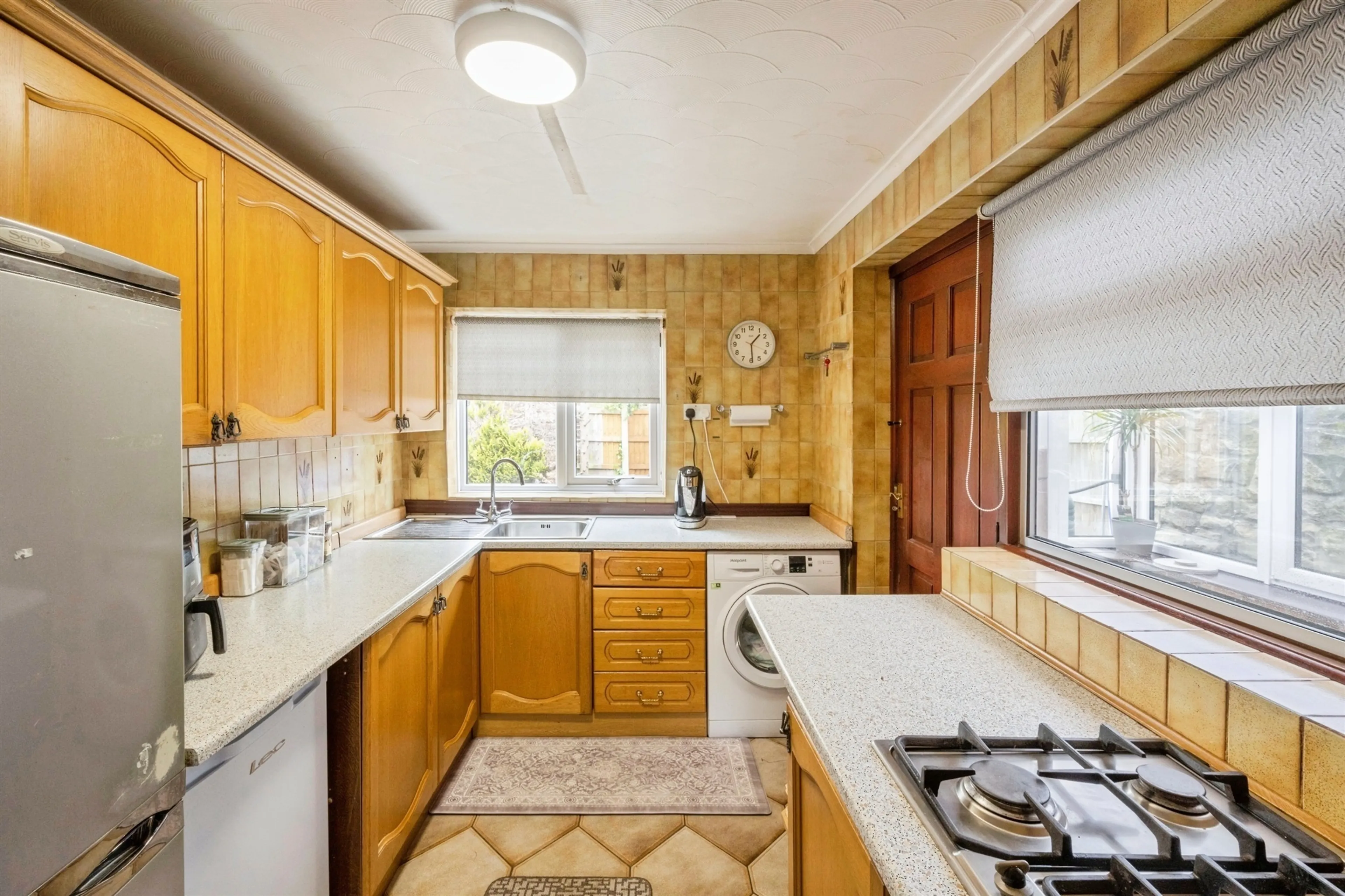 Property at Glendale Road, Sprotbrough, Doncaster
