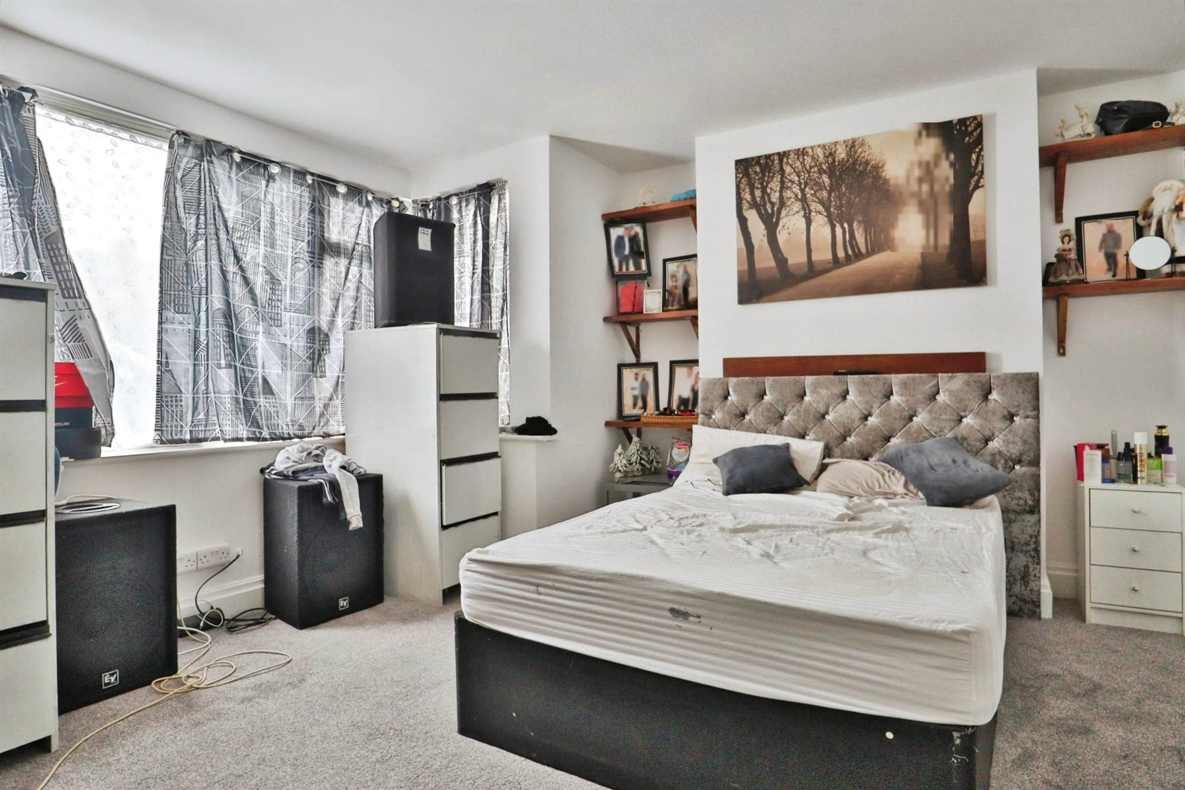 Property at Gipton Wood Road, LEEDS