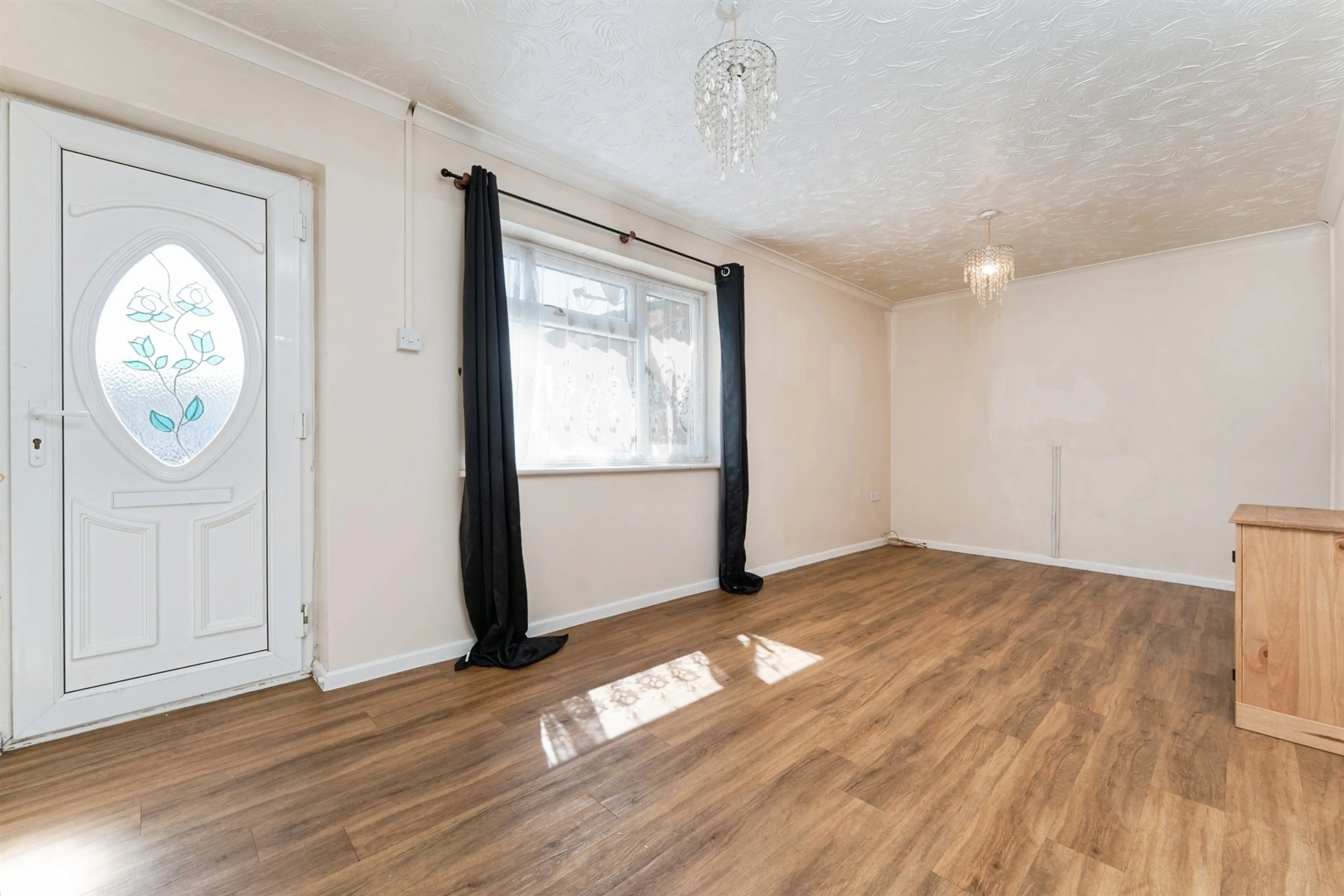 Property at Broomhill Close, Red Lodge, Bury St. Edmunds