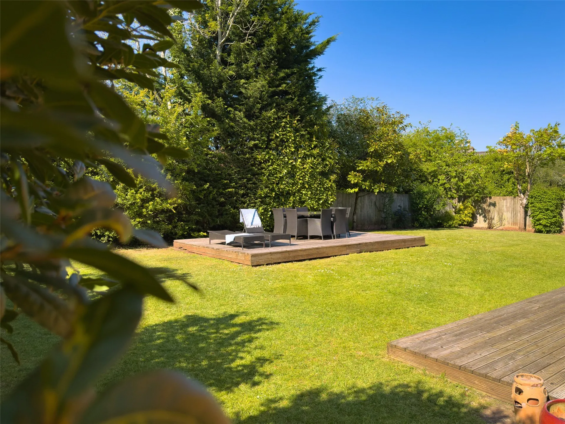 Property photo top 3