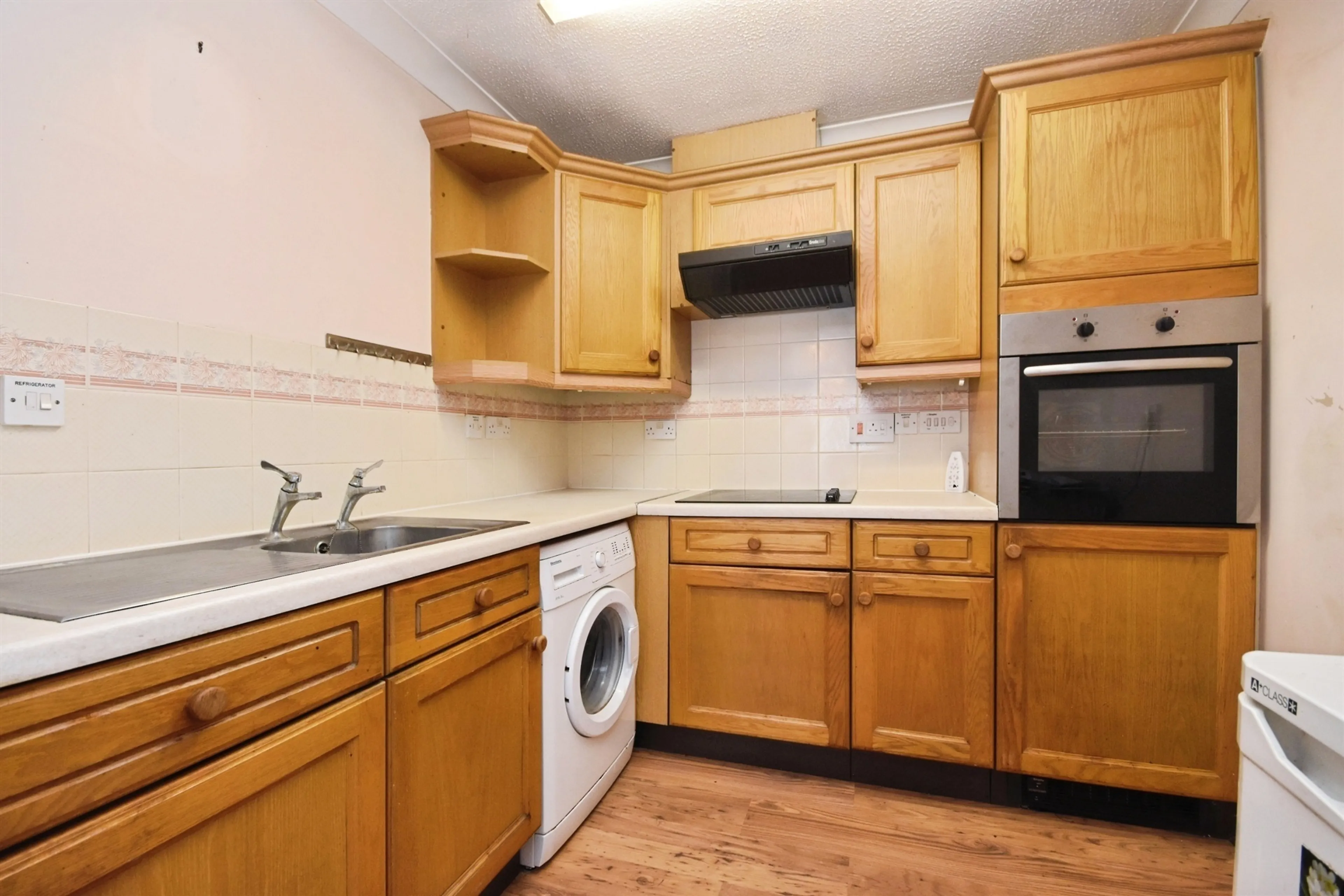 Property at Godfreys Mews, Chelmsford
