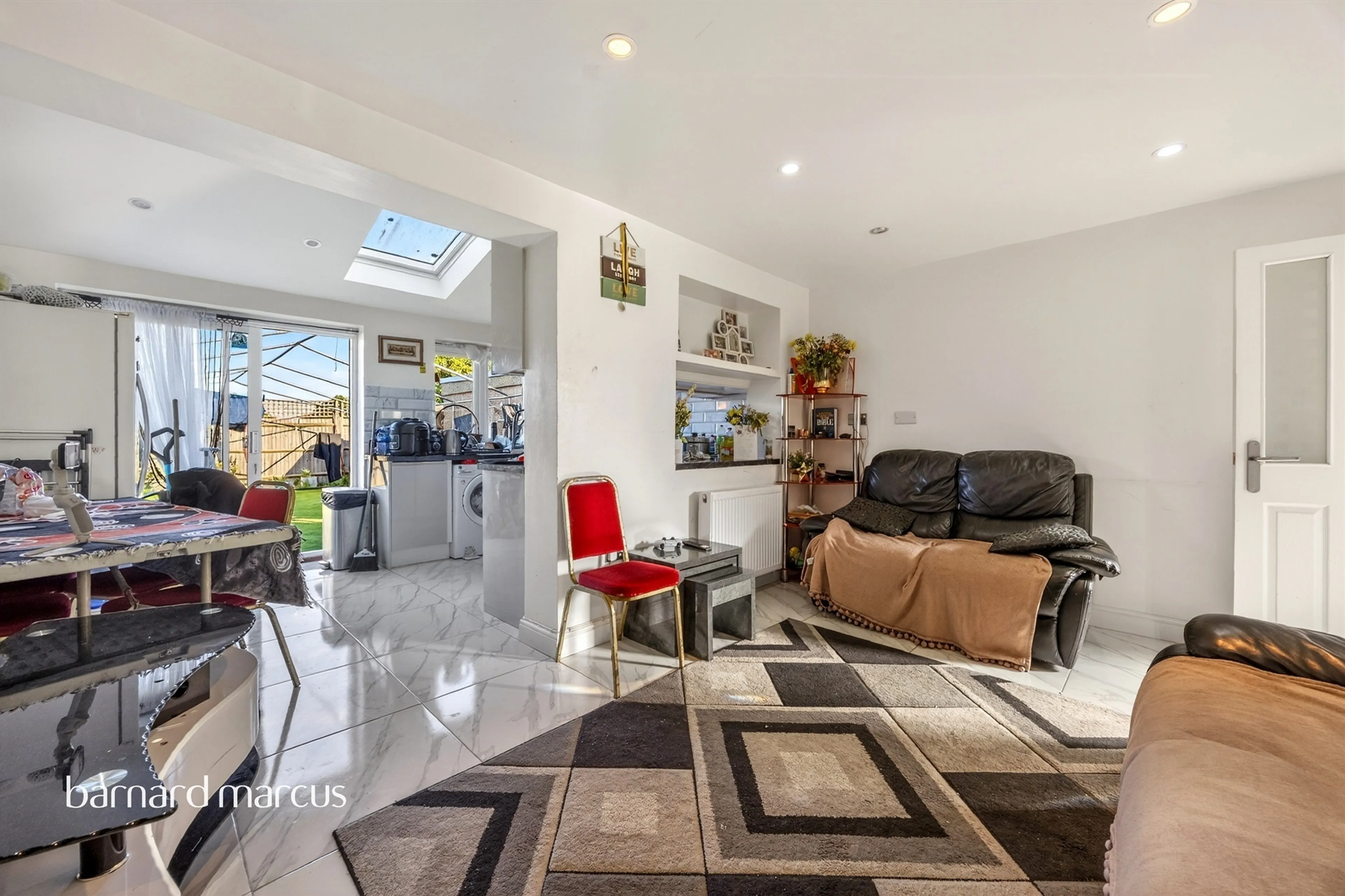 Property at Hoylake Gardens, Mitcham