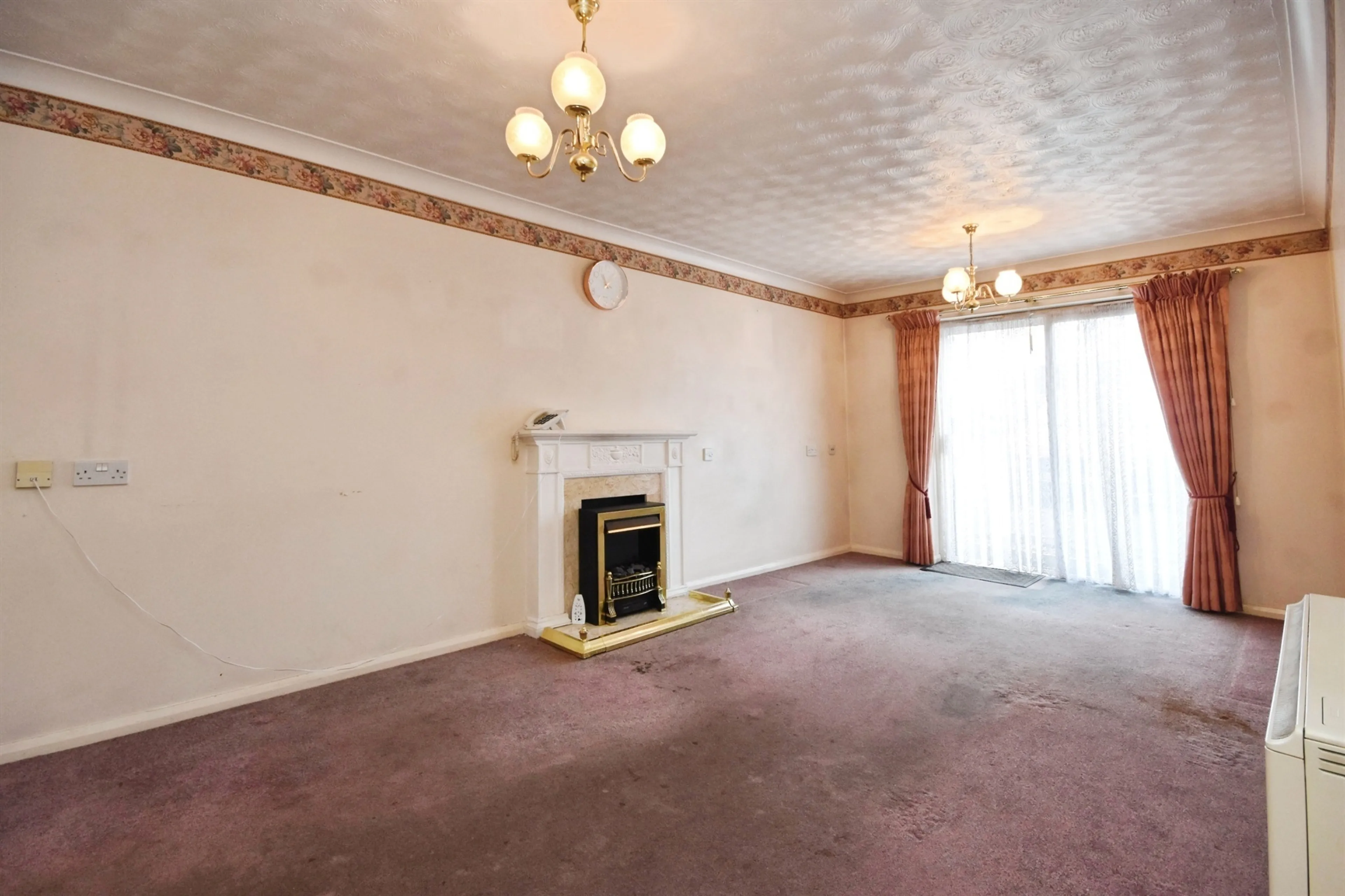 Property at Godfreys Mews, Chelmsford