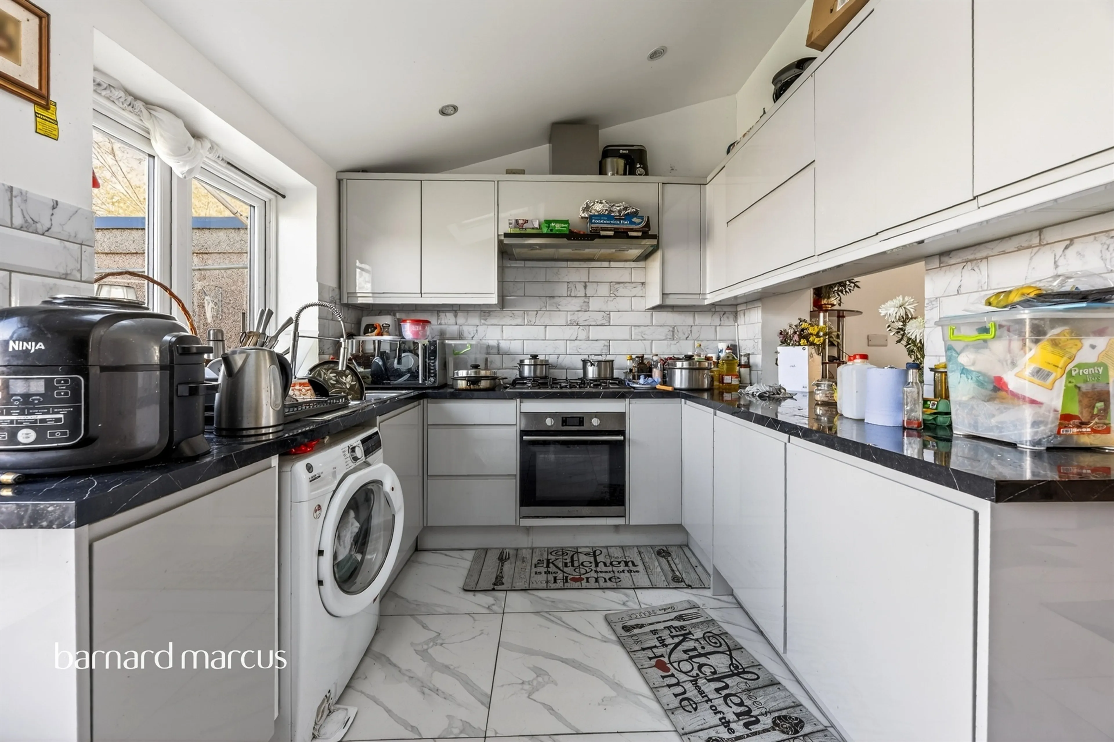 Property at Hoylake Gardens, Mitcham