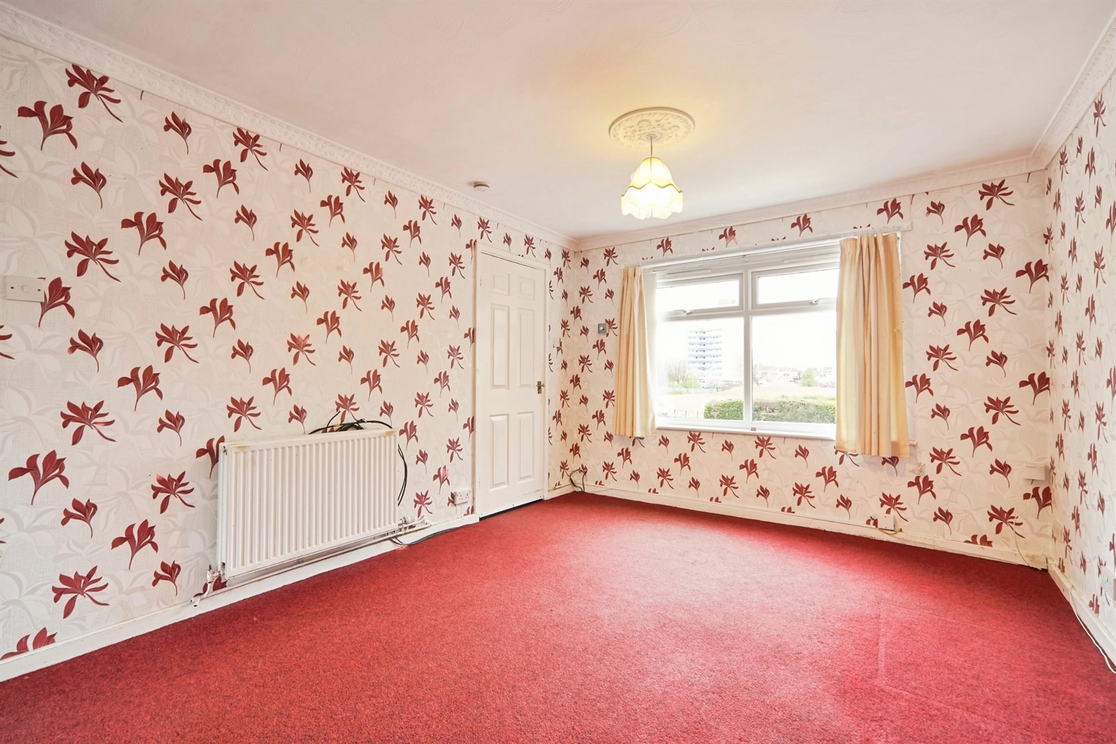 Property at Brignall Garth, Leeds