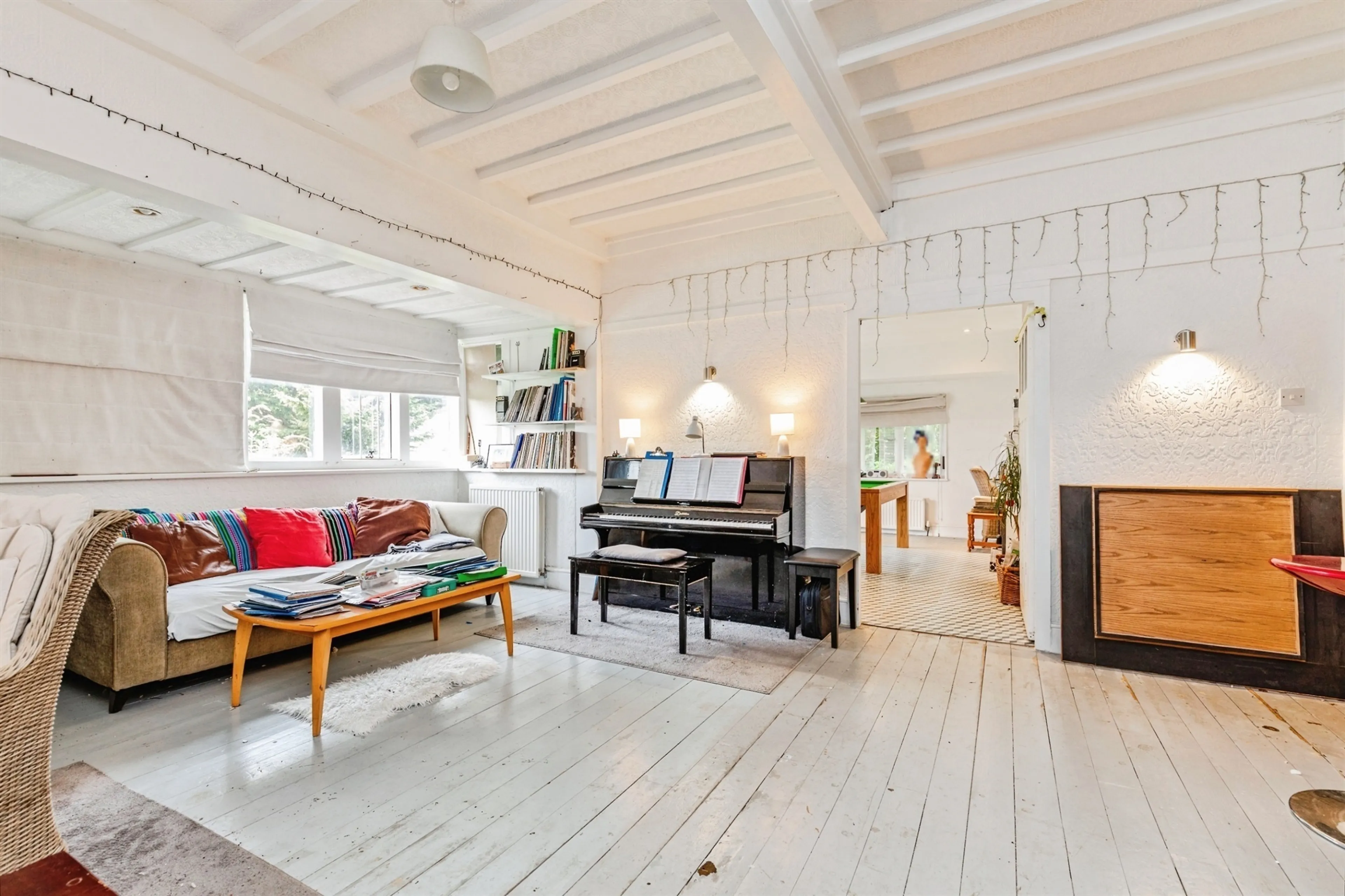 Property at St. Helens Park Road, Hastings