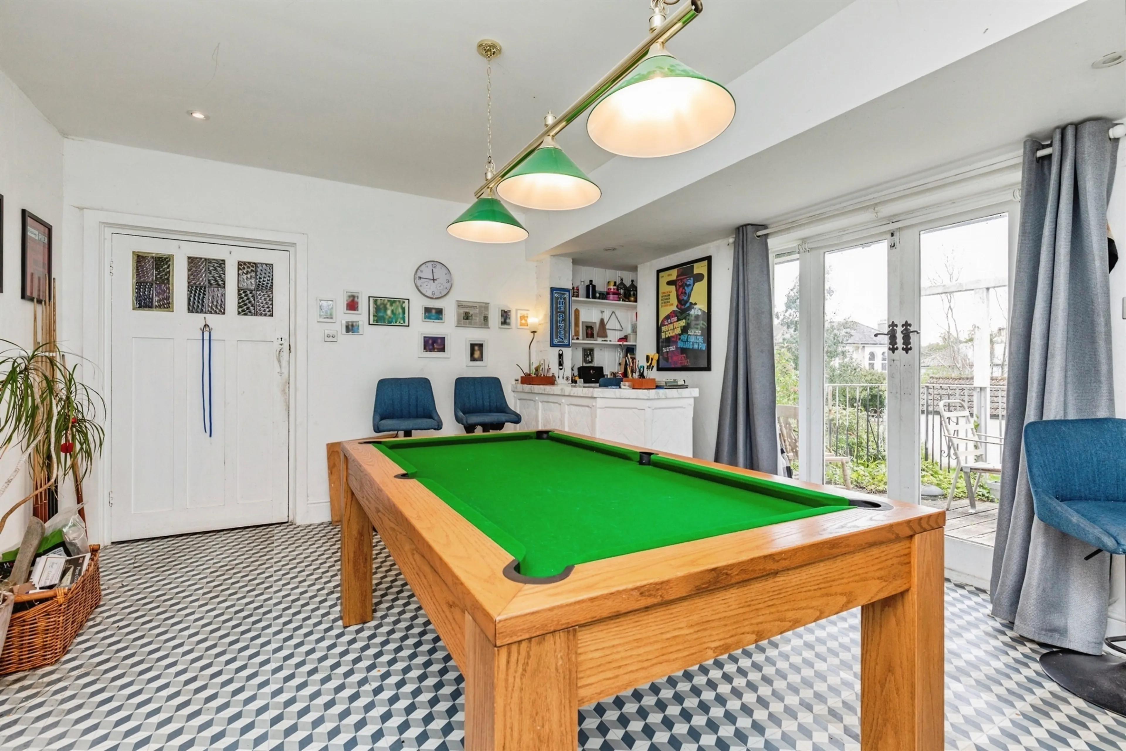 Property at St. Helens Park Road, Hastings