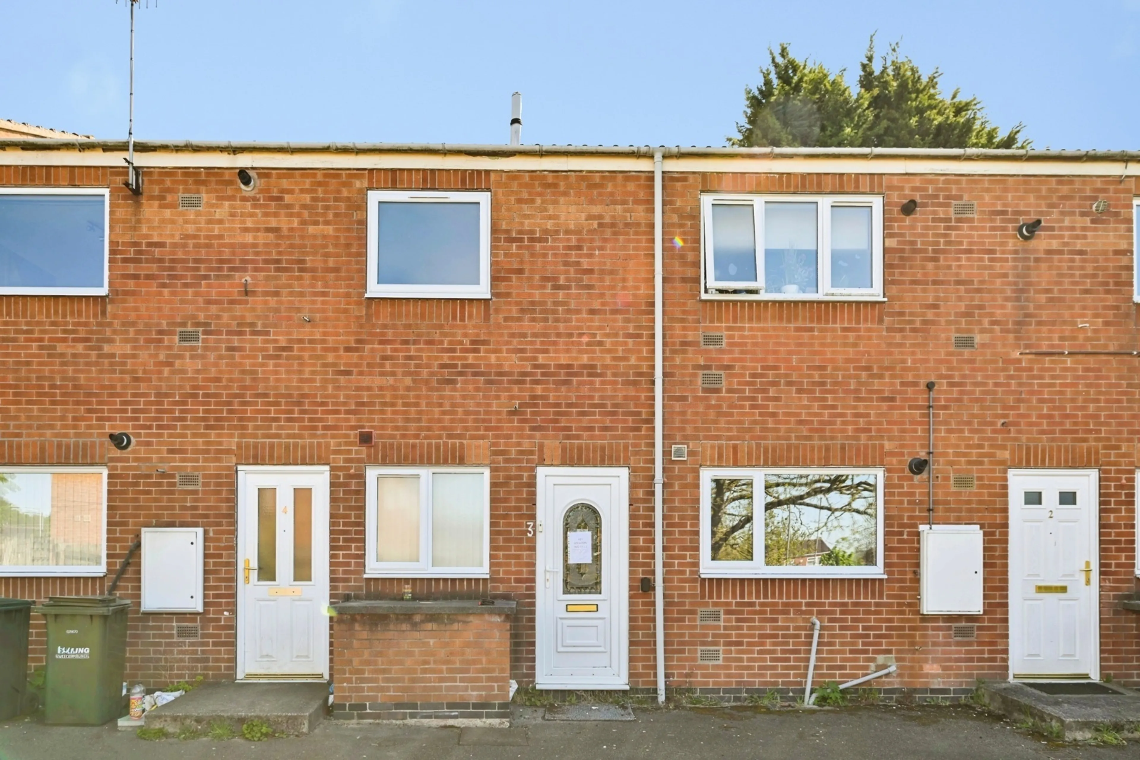 Property photo 0