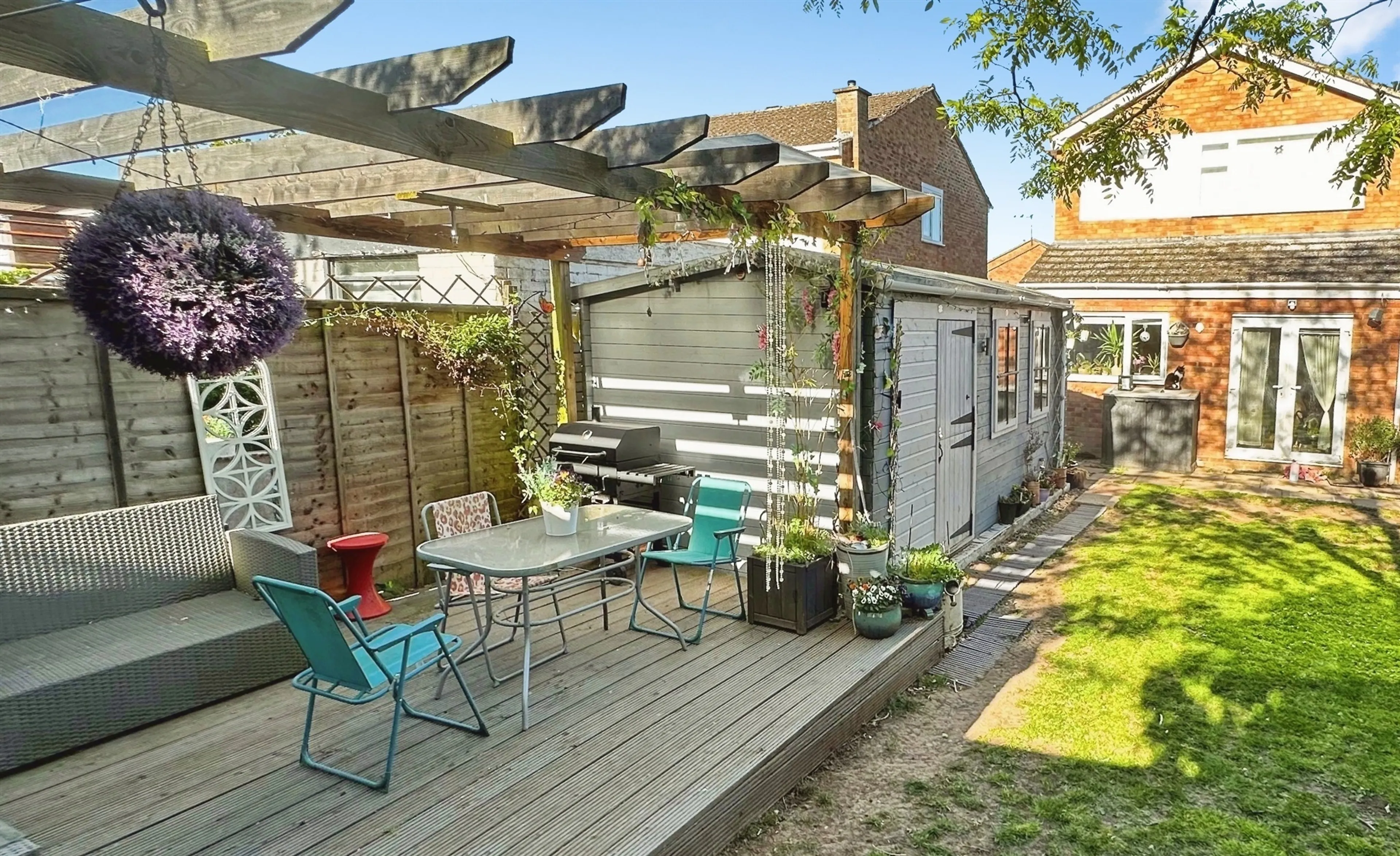 Property photo 14