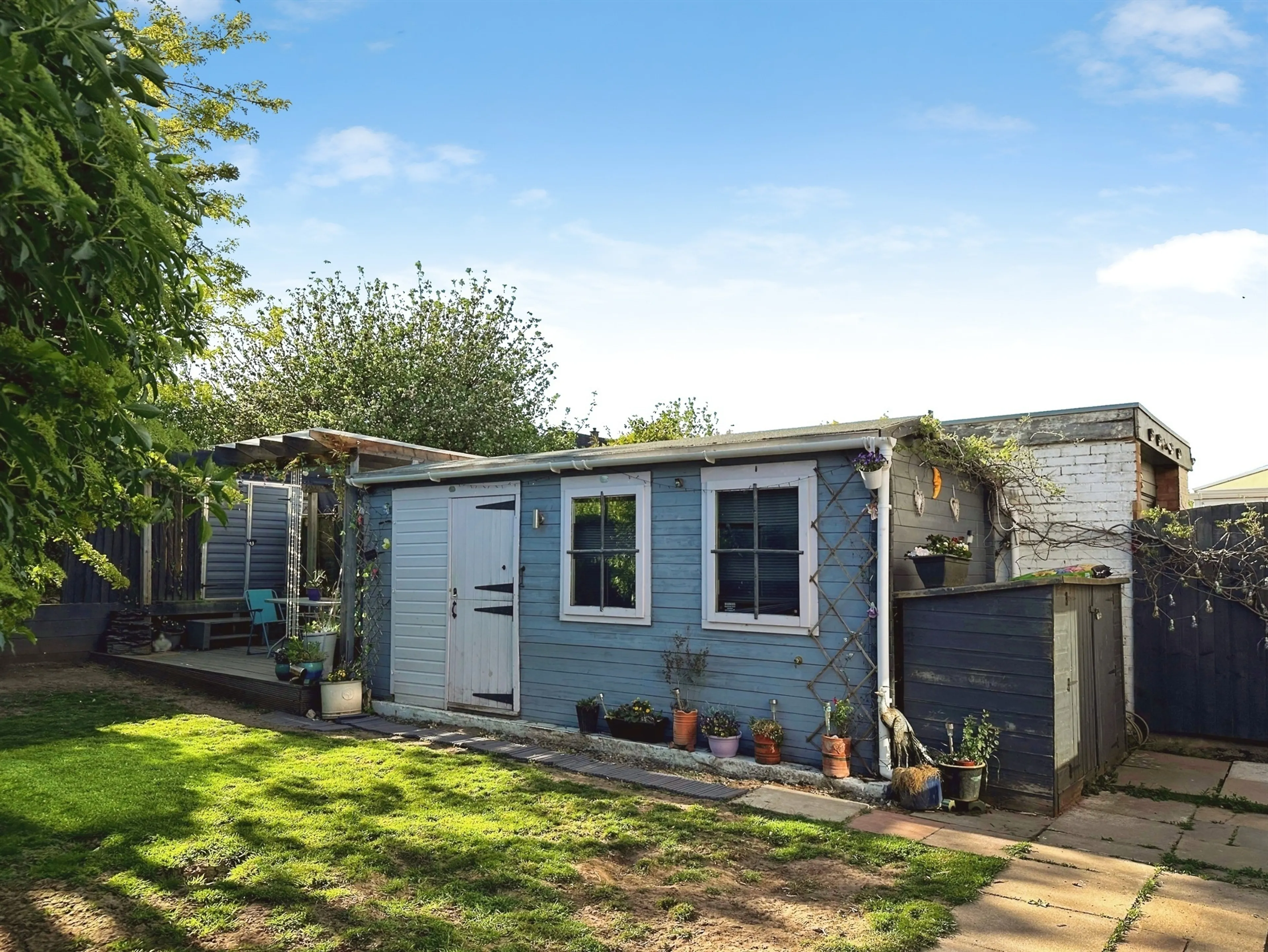 Property photo 15