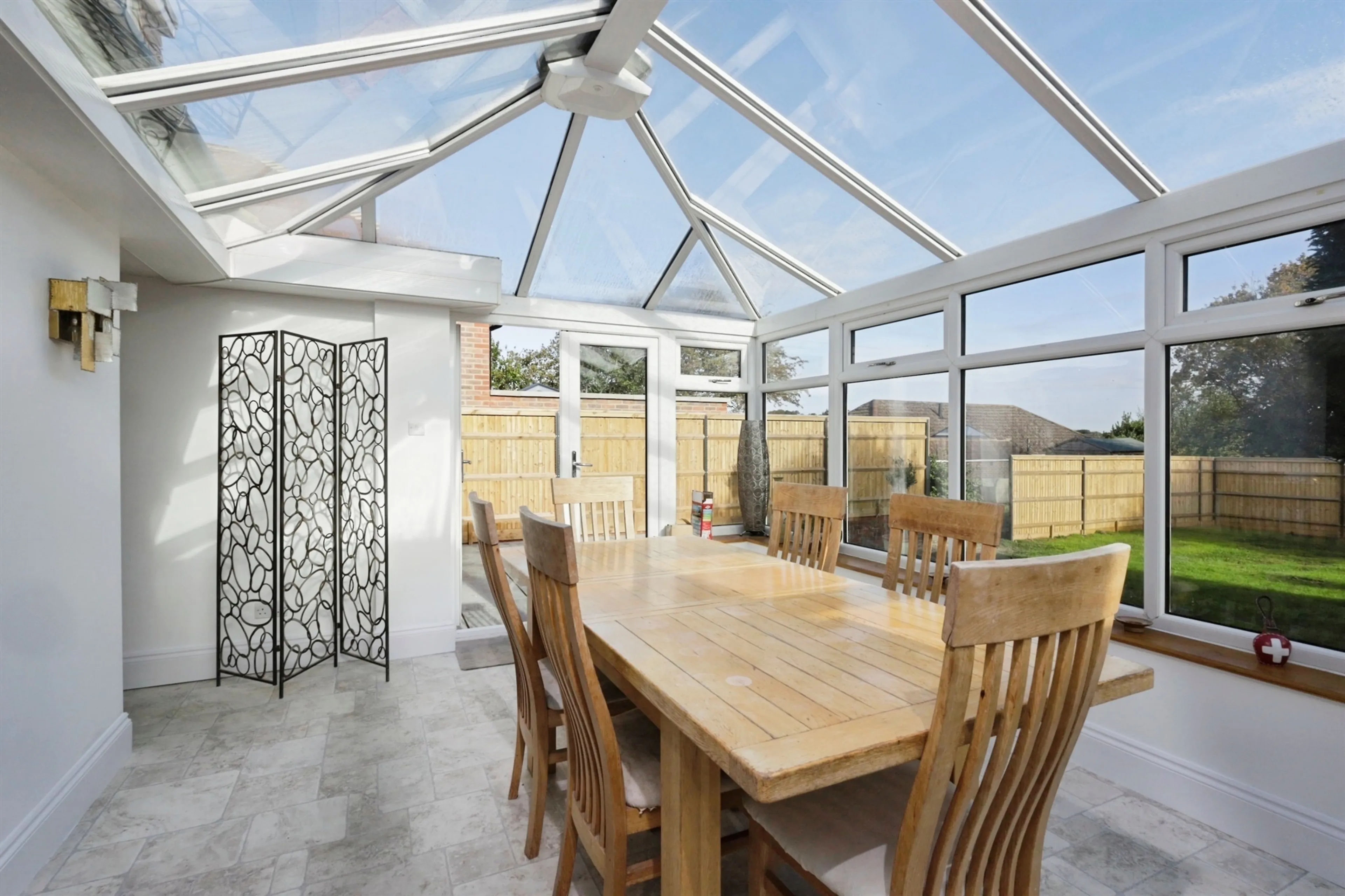 Property at Wannock Road, Polegate