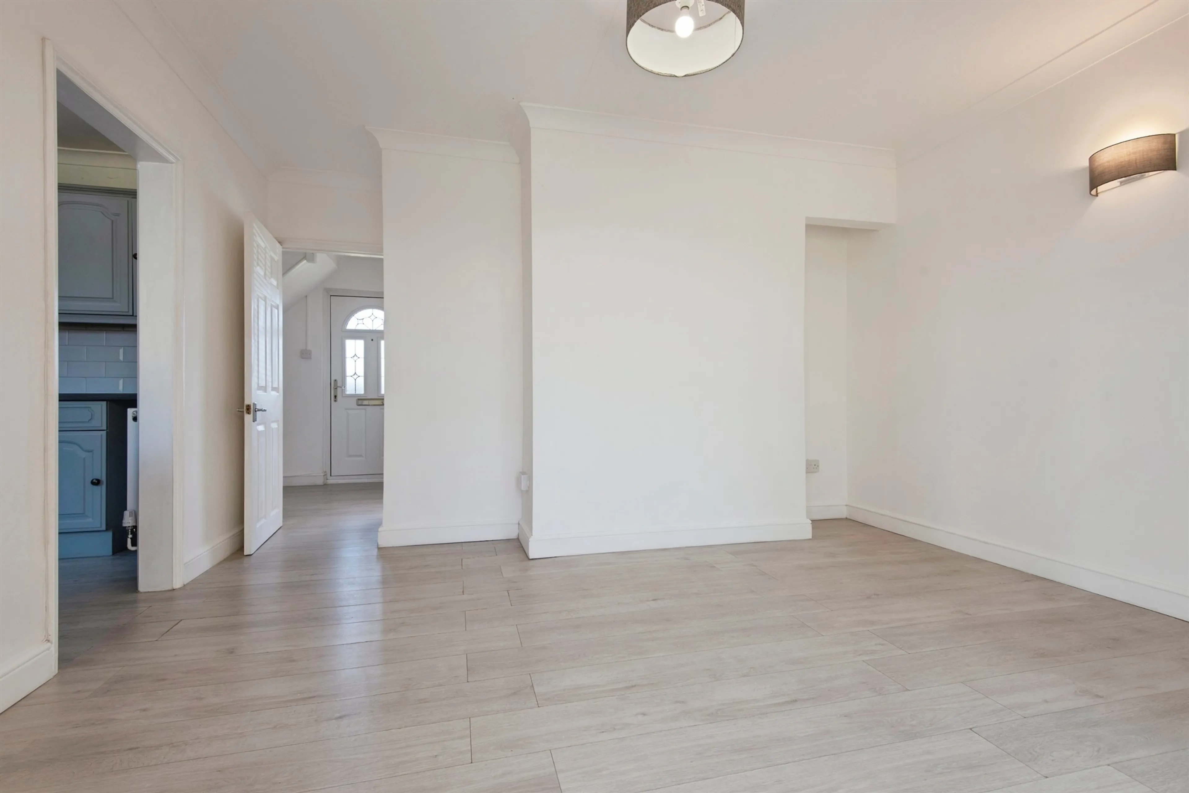 Property at Royston Road, Barkway, Royston
