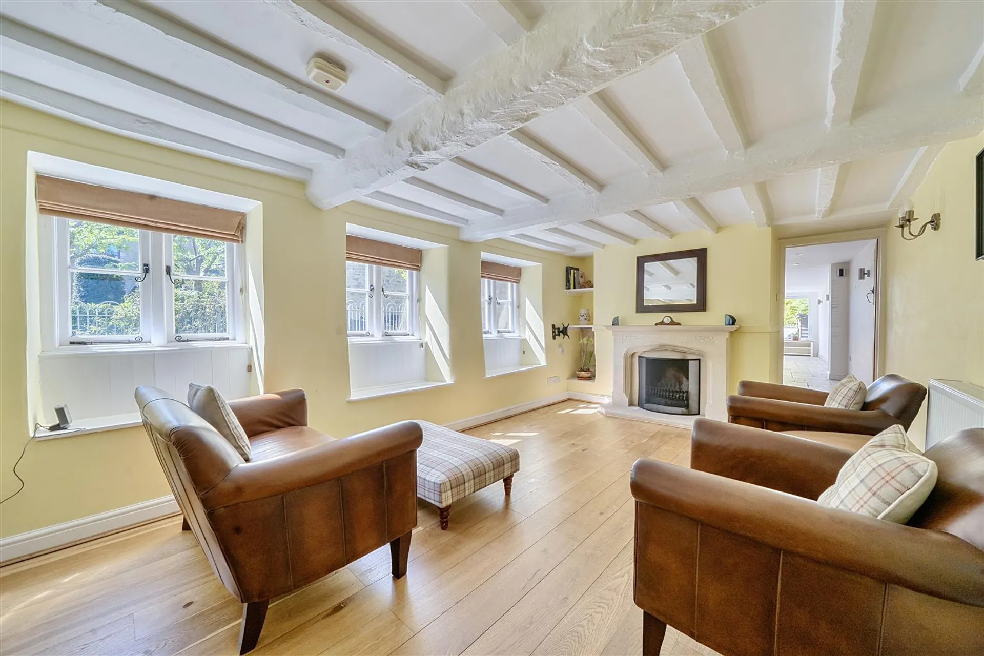 Property photo top 3