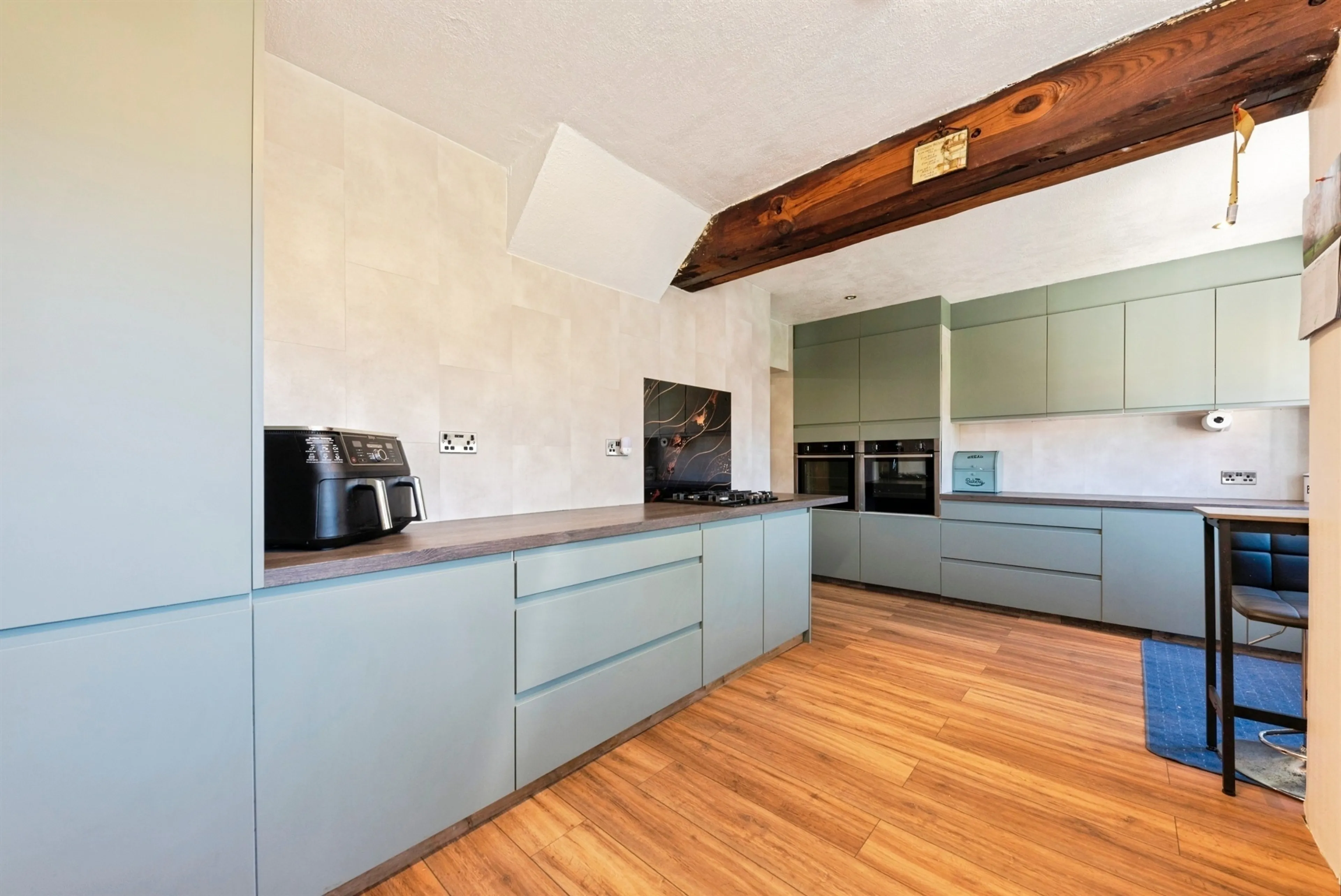 Property at Marsh Lane, Farndon, Newark