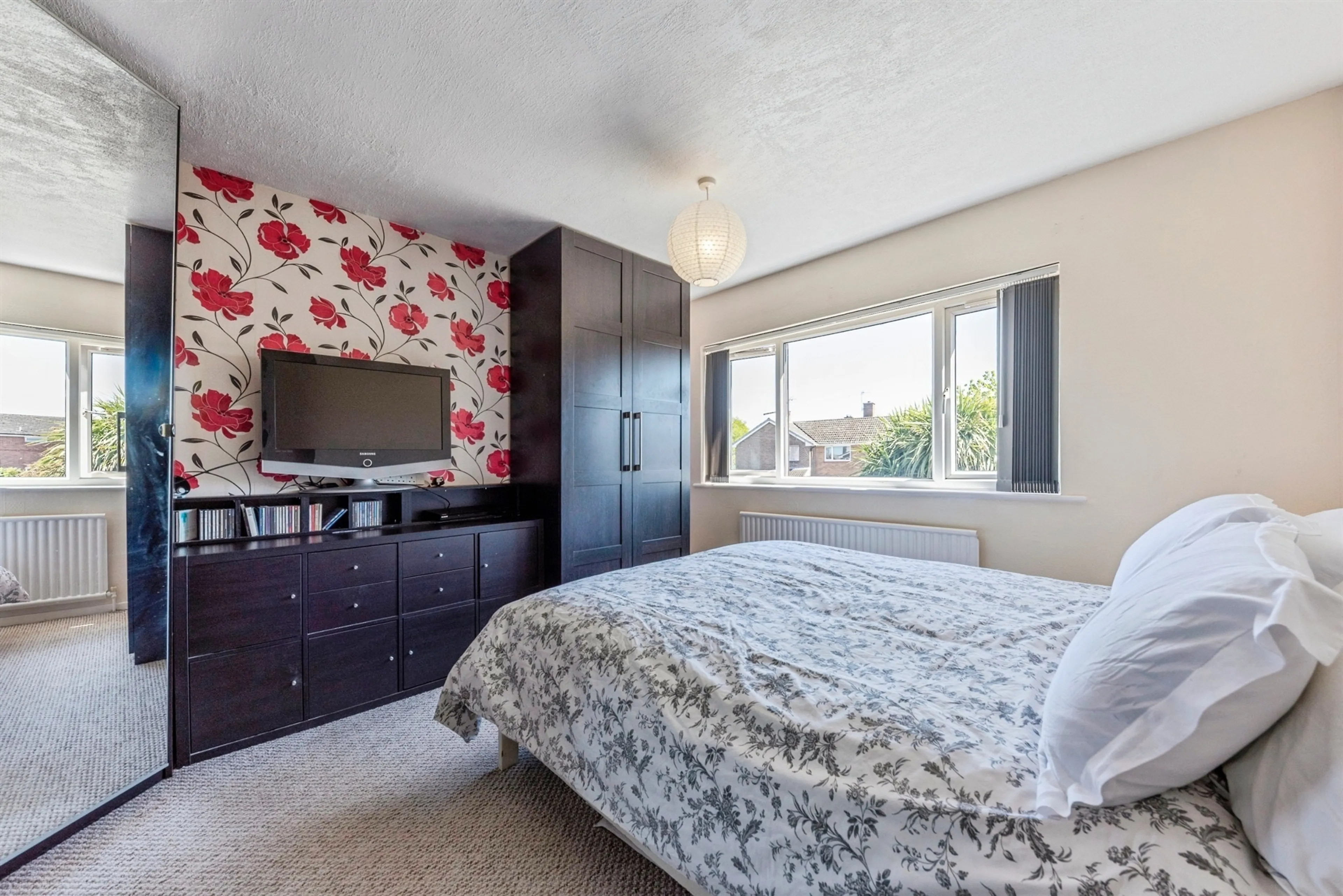 Property at Marsh Lane, Farndon, Newark