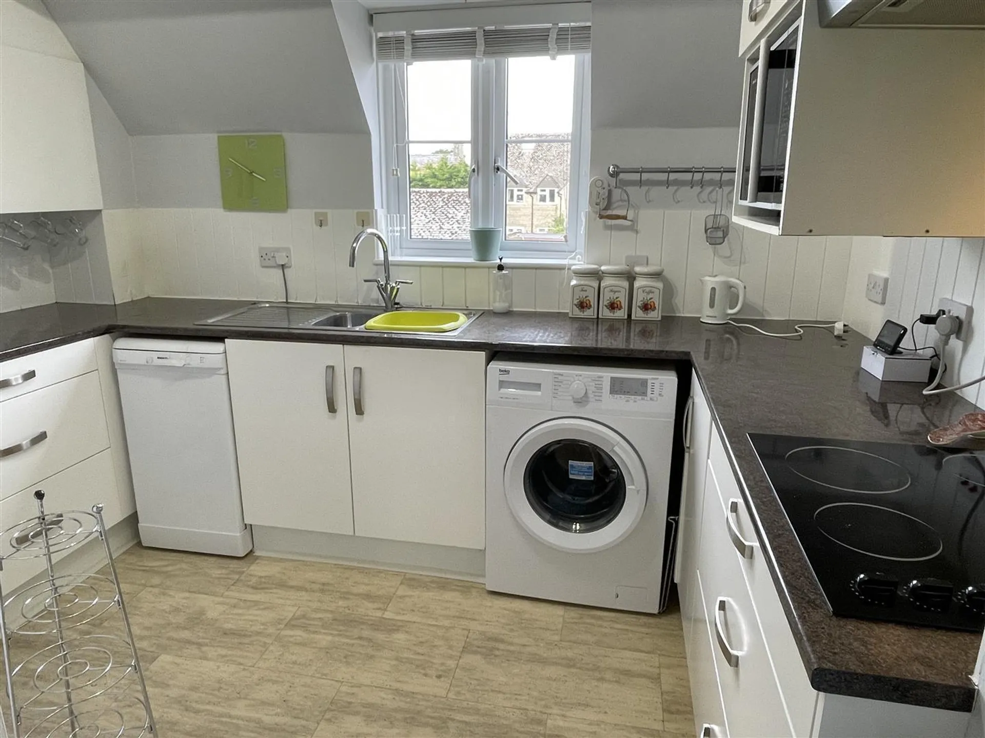 Property photo top 1