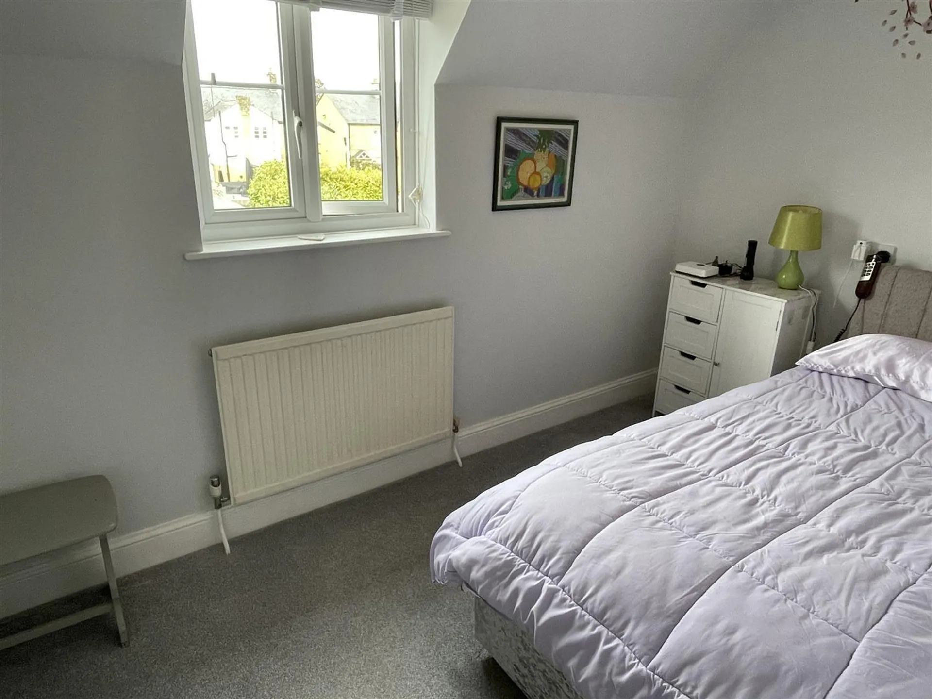 Property photo top 3