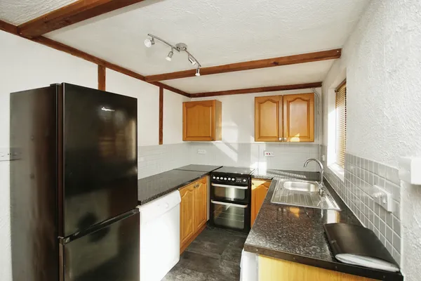 Oaktree Crescent, Bradley Stoke, Bristol