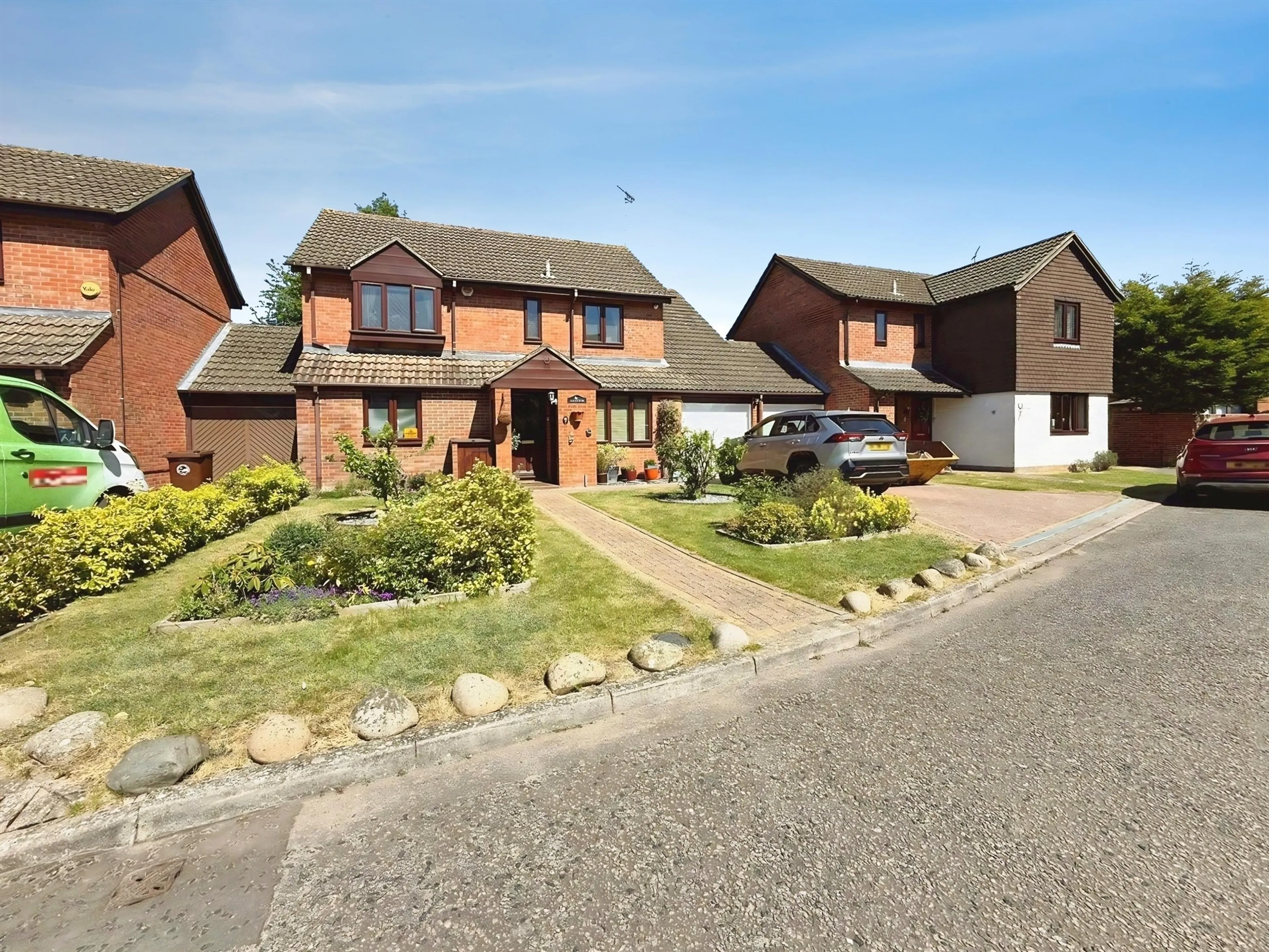 Property photo 0